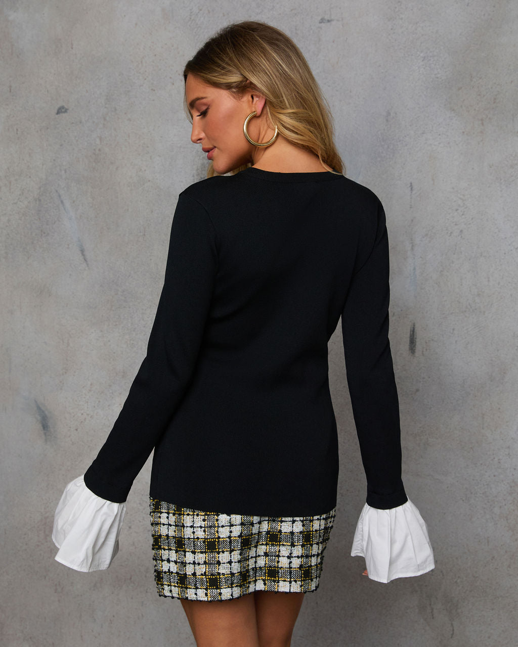 {product_title} - {shop_name}