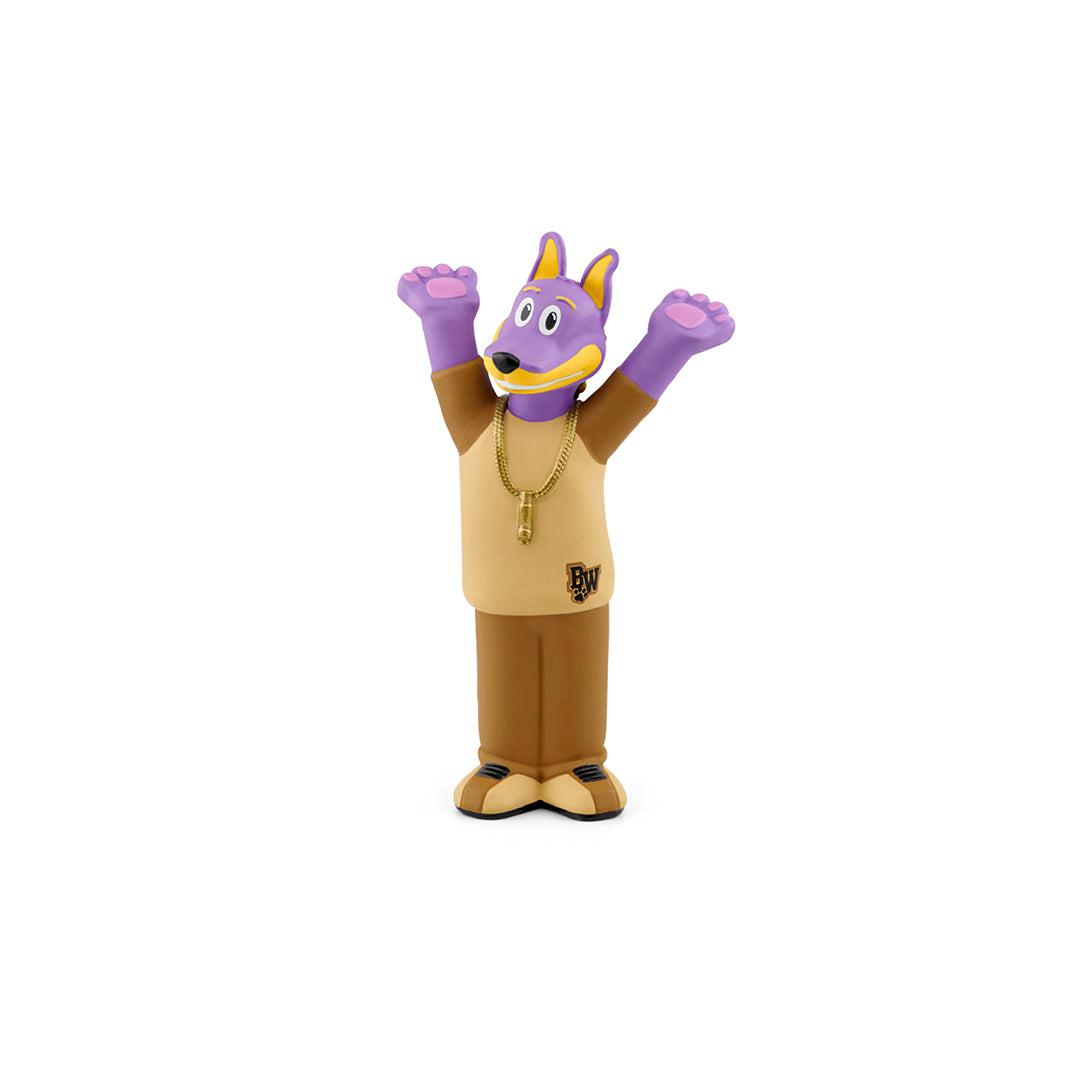  Tonies Doggyland、mySite、merchandisen