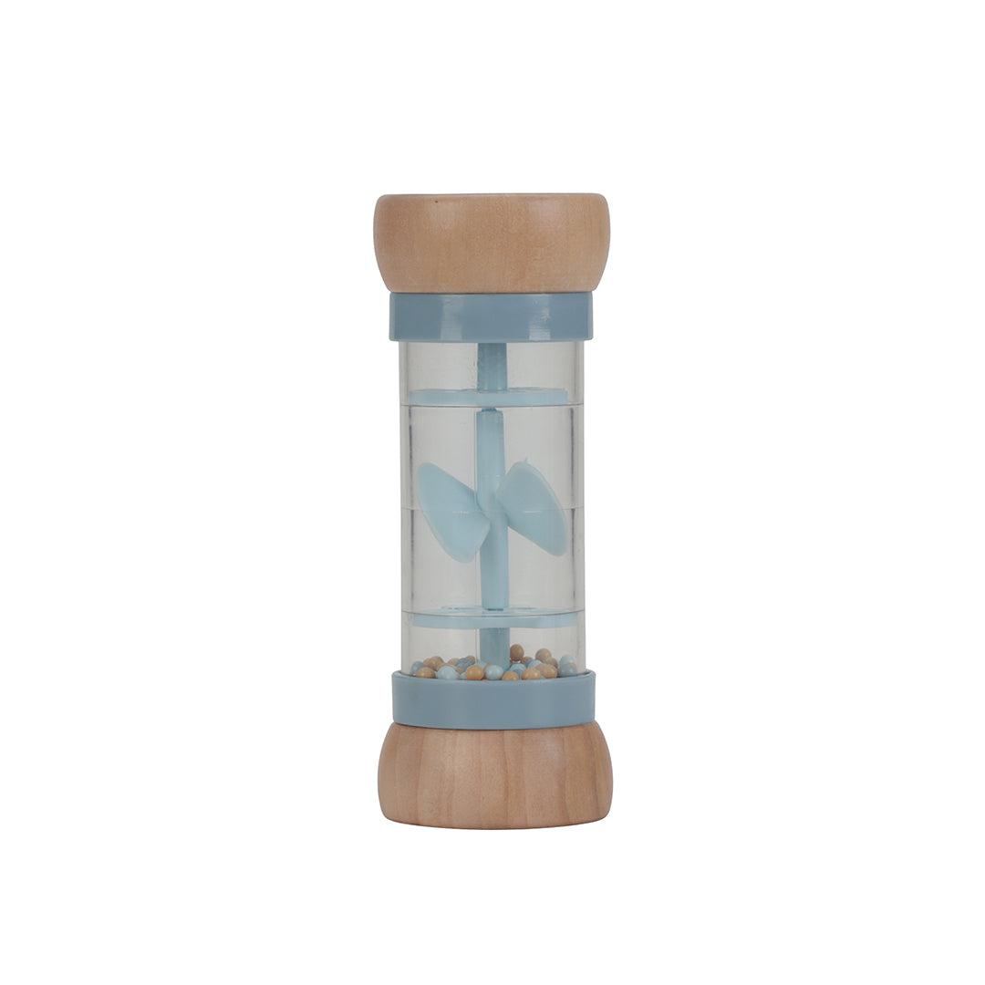  Little Dutch Rain Rattle - Forest Friends、mySite、merchandisen