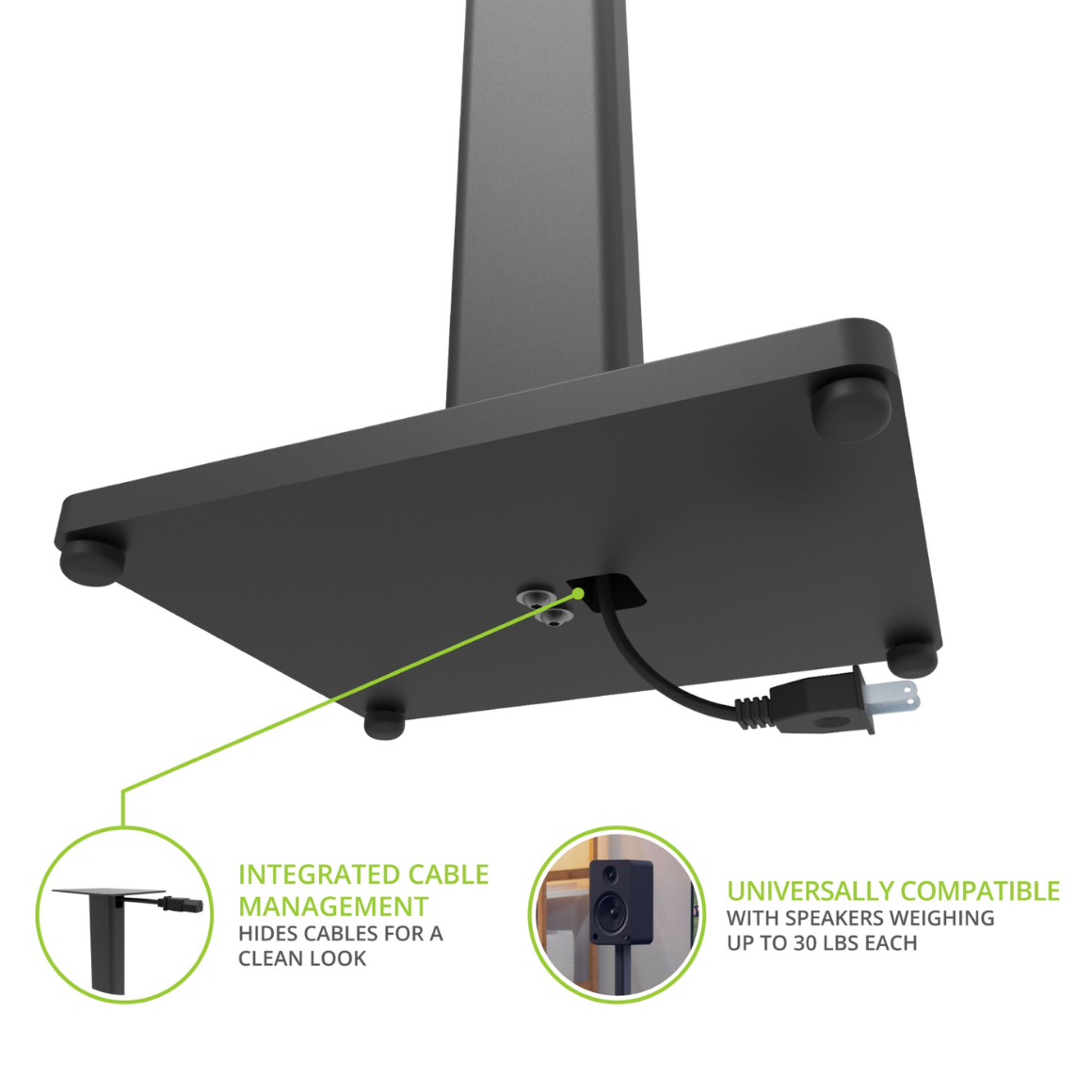  Kanto - ST Series、mySite、merchandisen