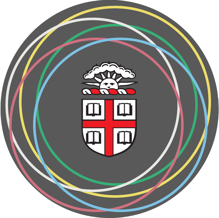  Custom Laptop Stickers、mySite、ghnorth