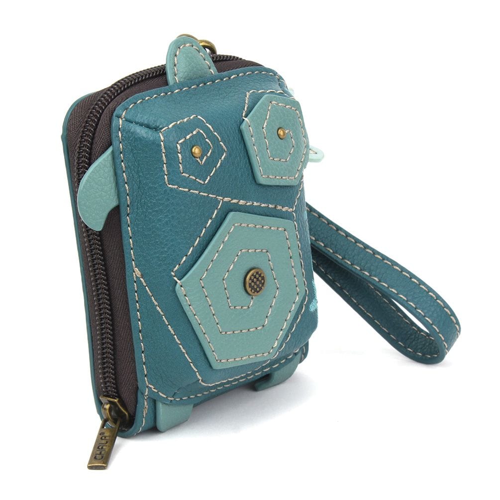 Turtle Collection by Chala-Keychain/Cellphone Xbody/Totes、mySite、g9winljtr