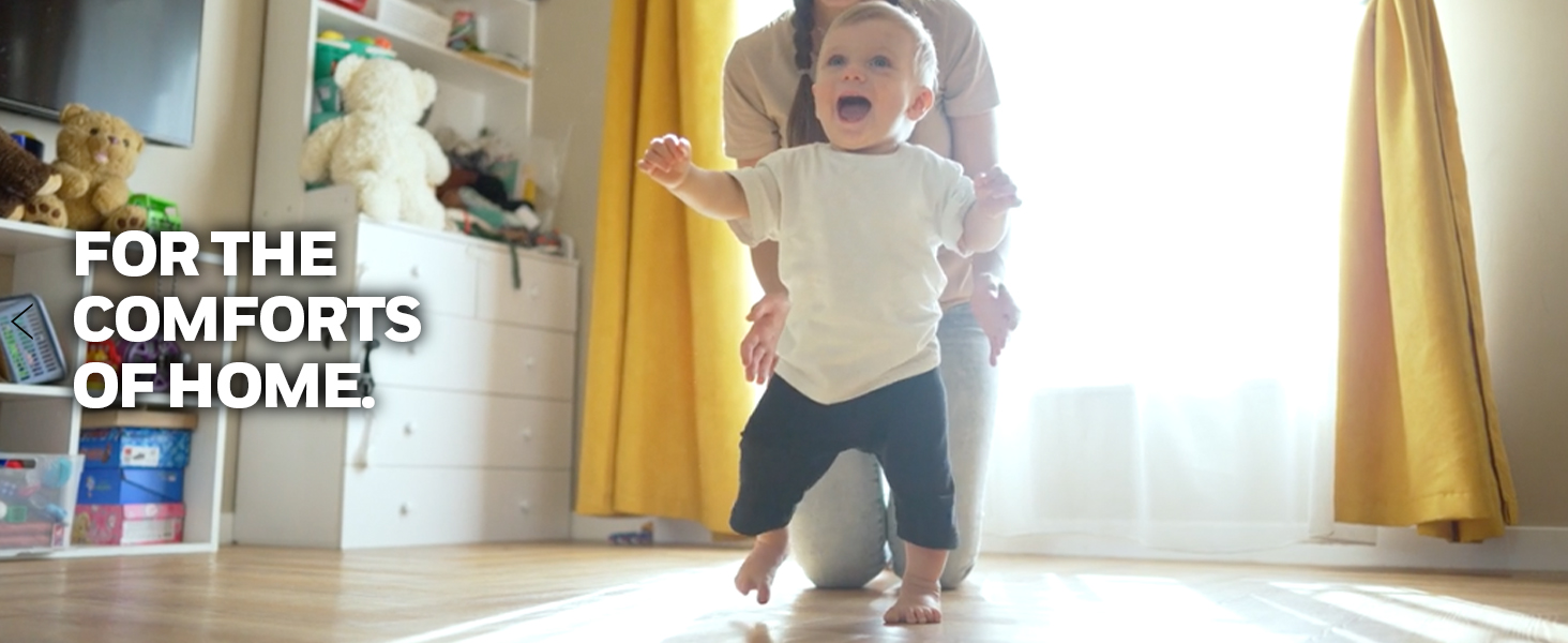 Air Purifier for home with kids