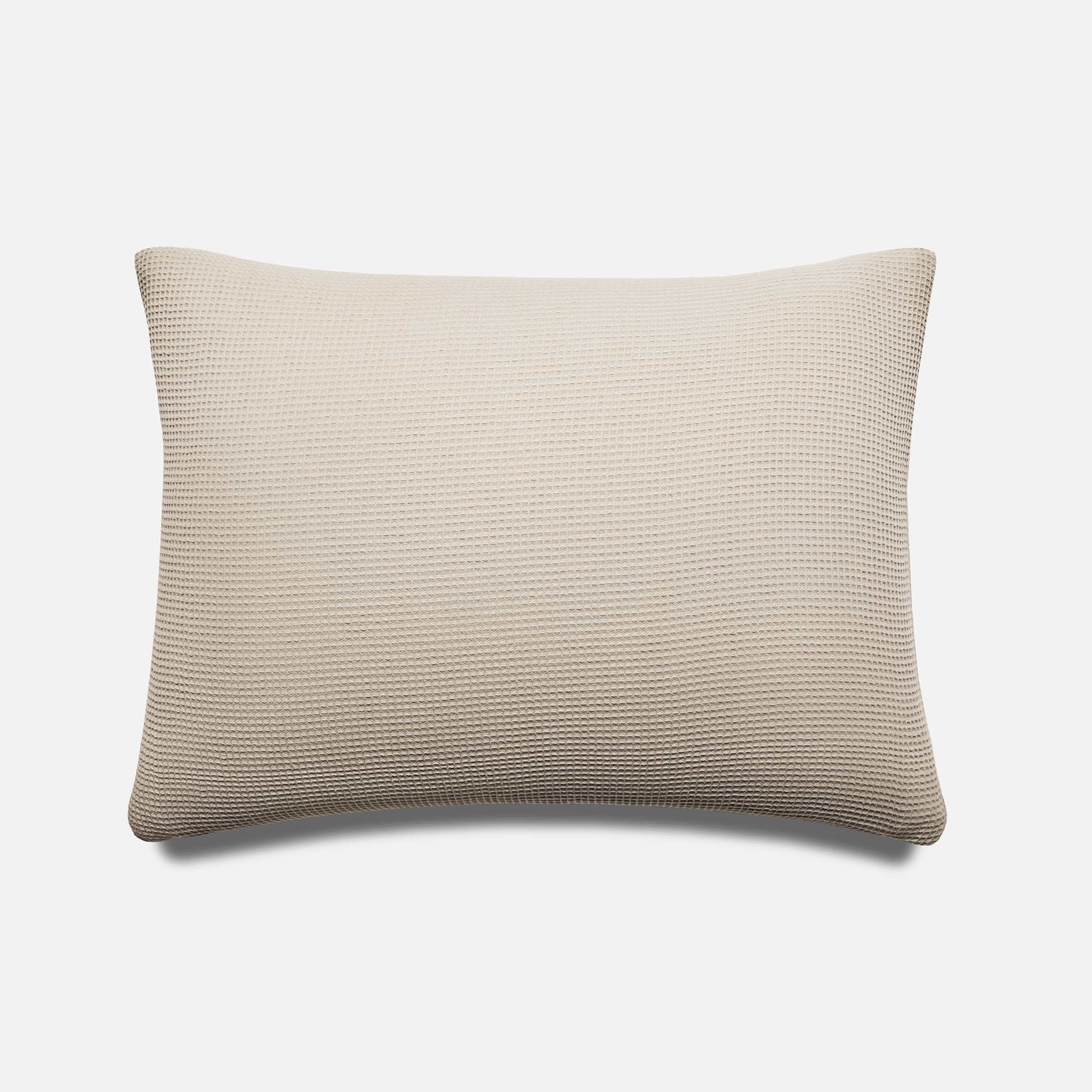  Micro Waffle Shams、mySite、sugarbowlscore