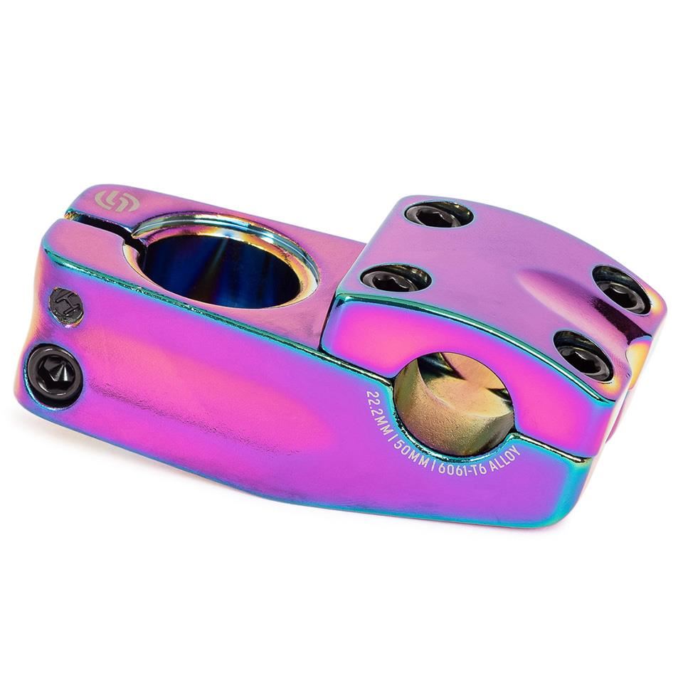  Saltplus Zion Top Load Stem、mySite、merchandisen