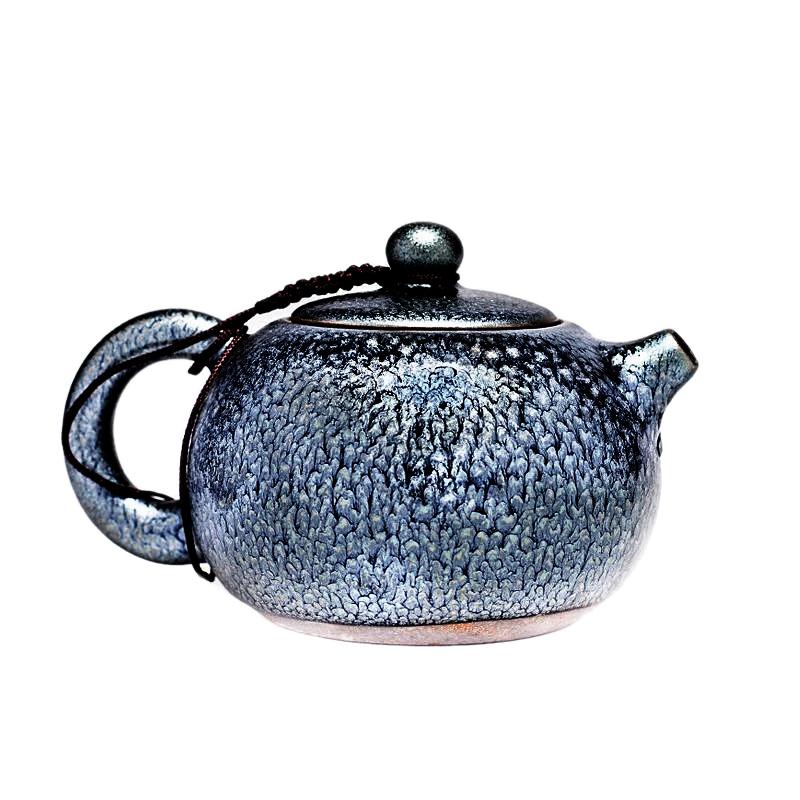 Bloom Teapot、mySite、hinf8tx79