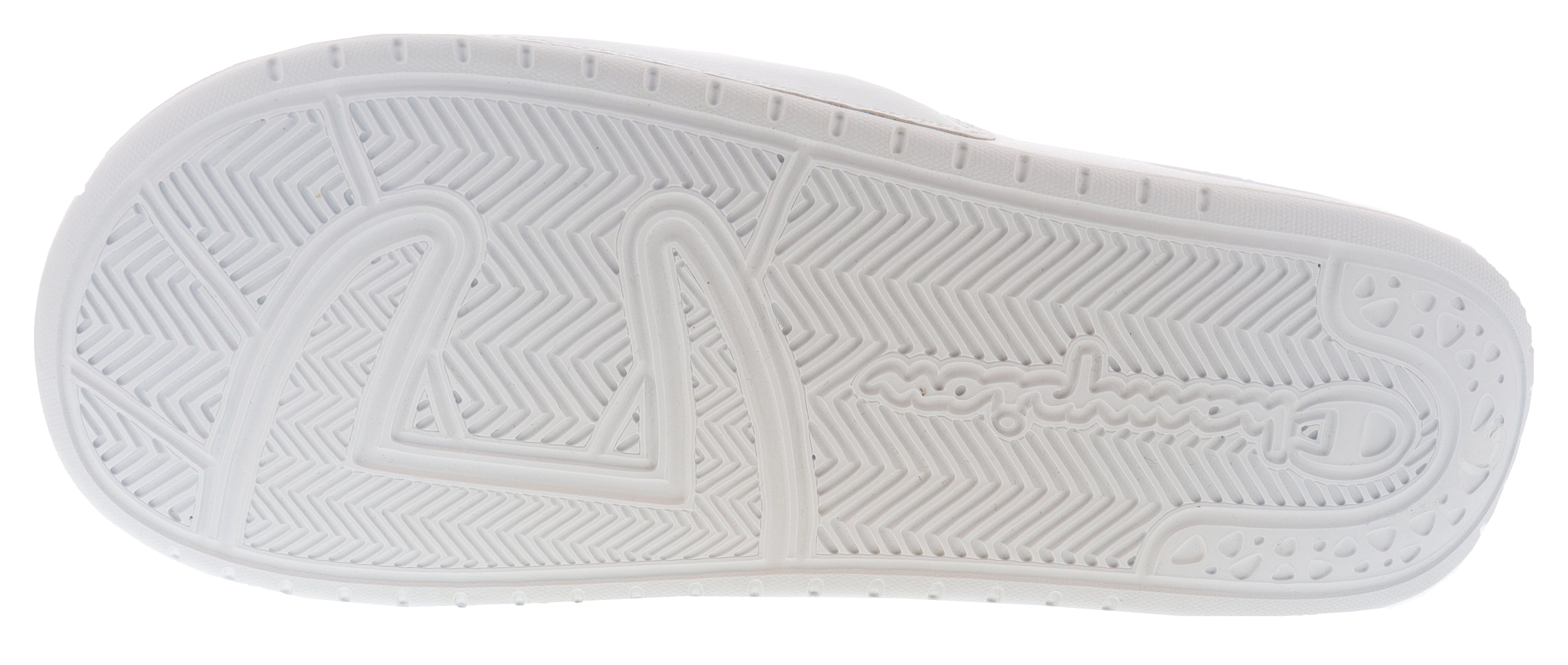 Champion Men's Club Slide Slip On Sandals、mySite、dreamappss