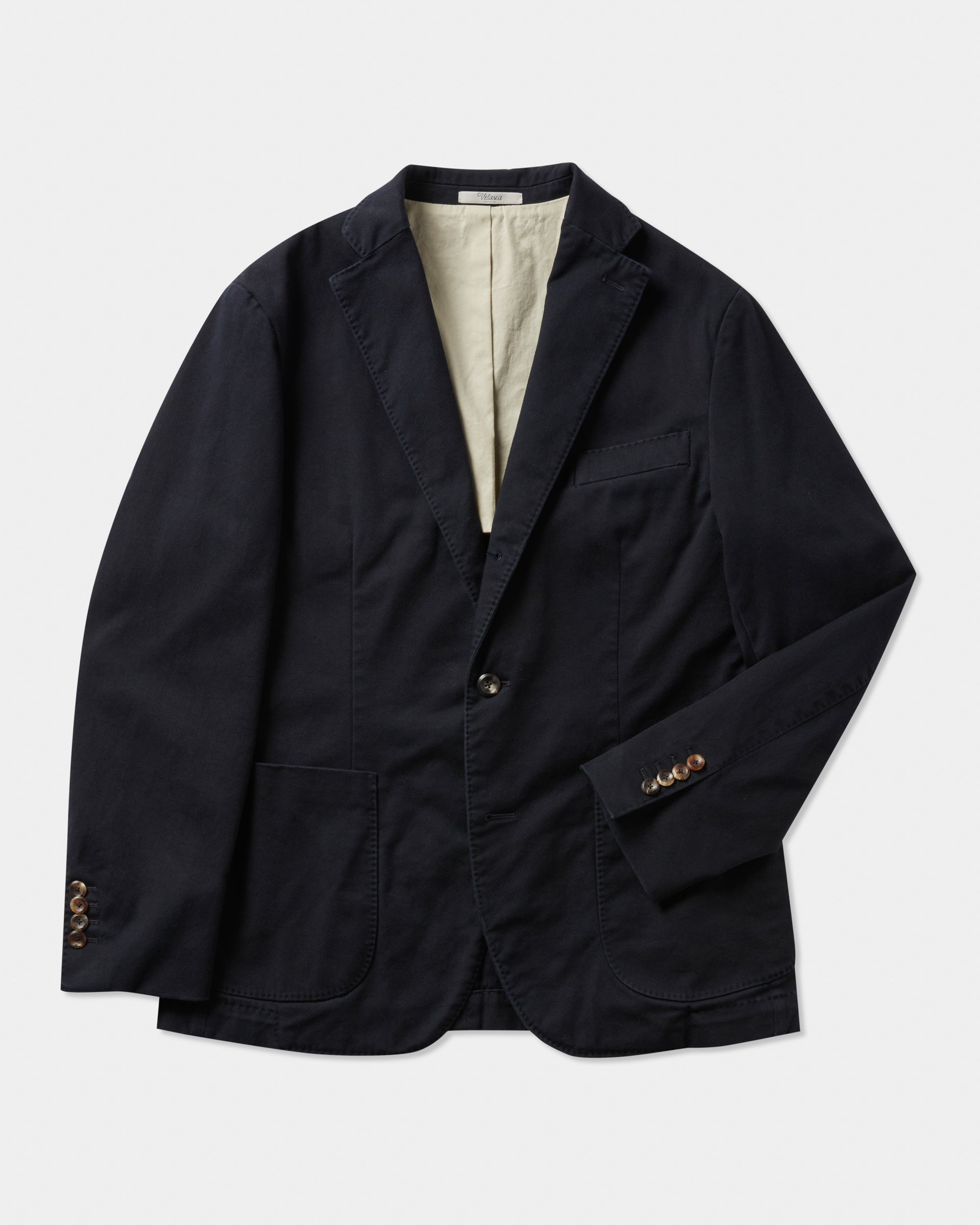  Greccio、mySite、merchandisen