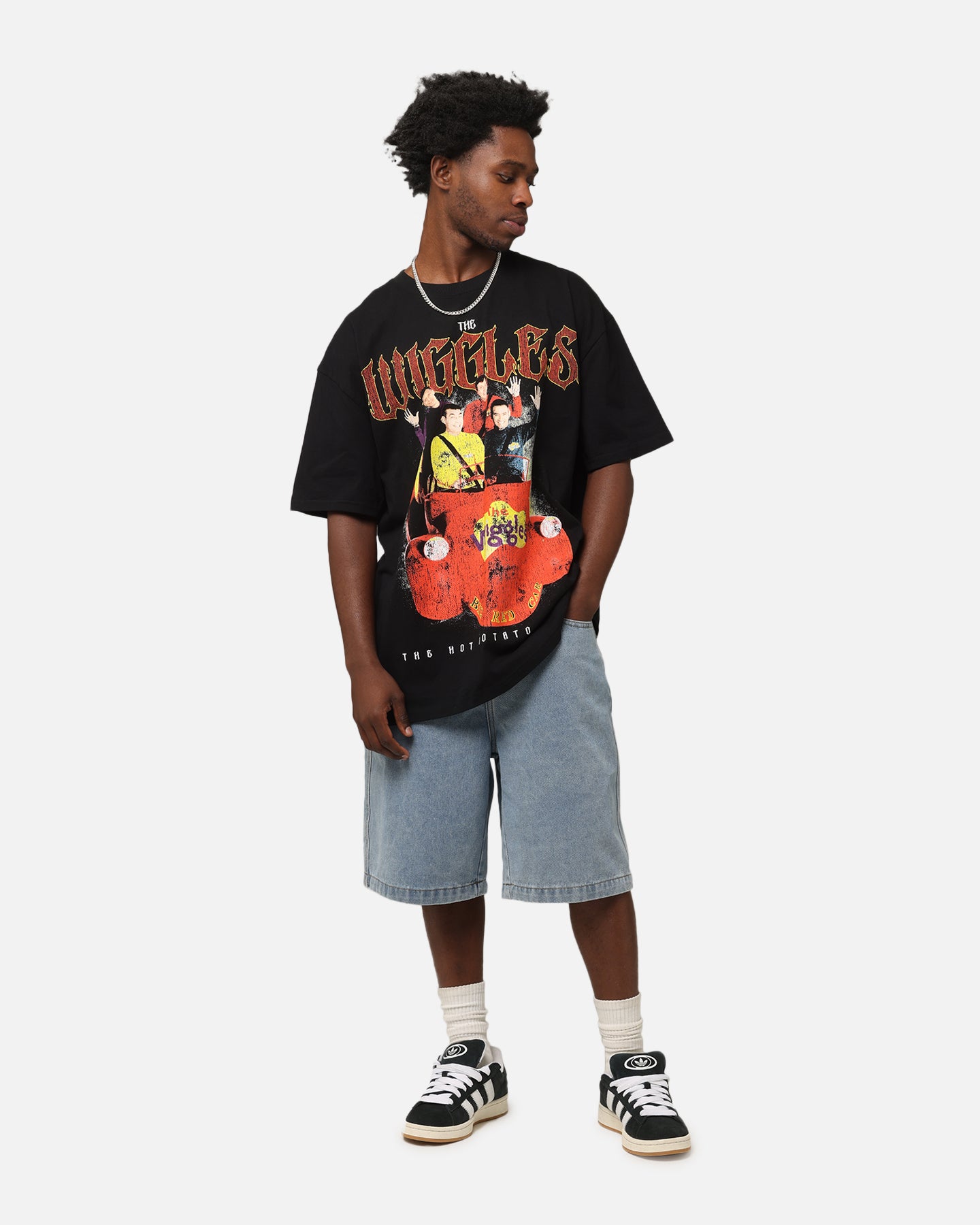 {product_title} - {shop_name}