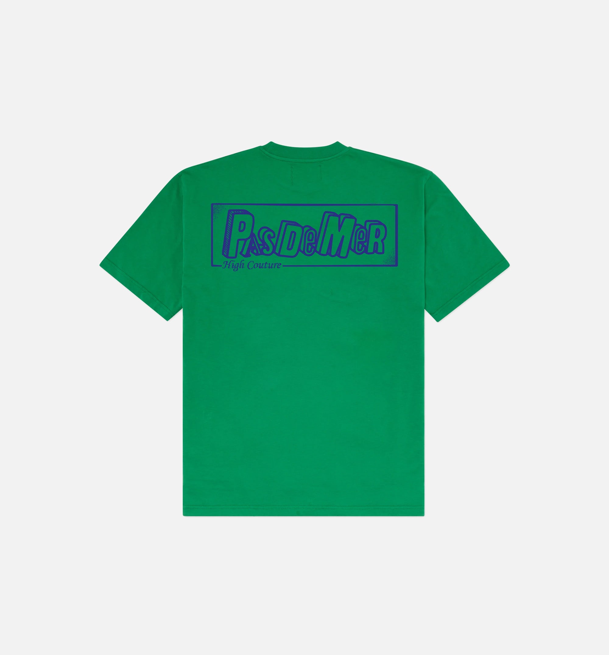 Hard Times Devil's Lattuce Mens Short Sleeve Shirt - Green、mySite、dreamappss