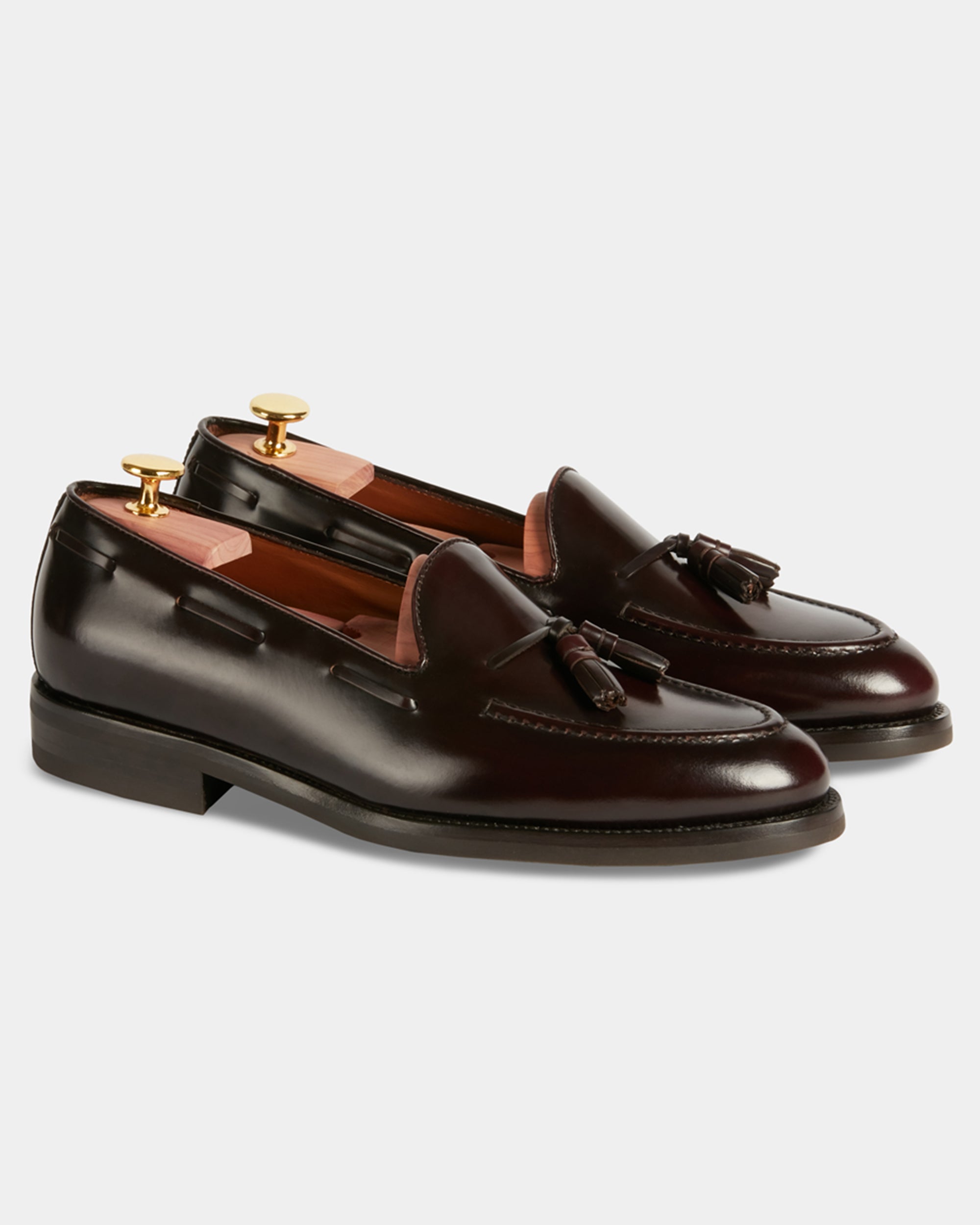  Prevost、mySite、merchandisen