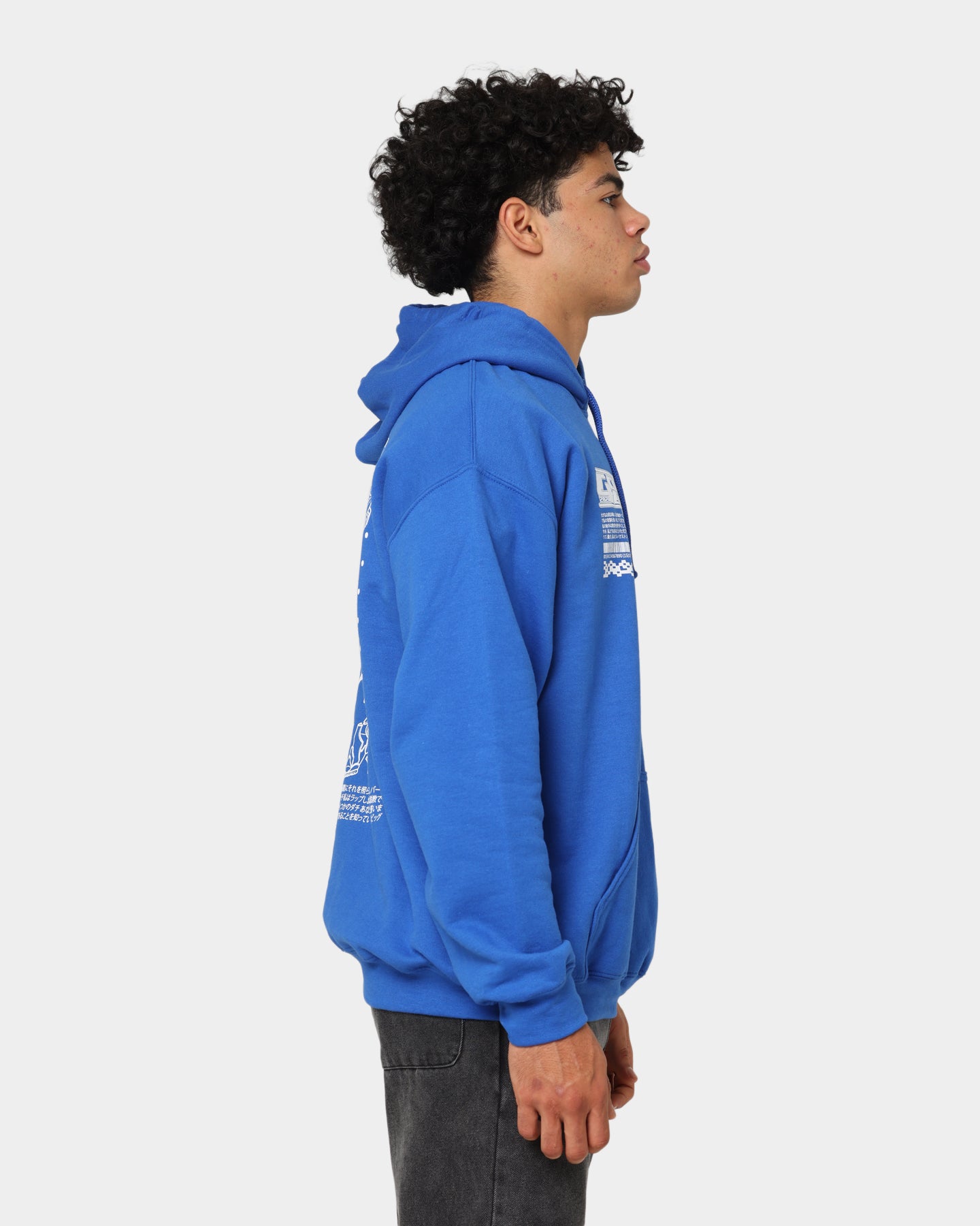 {product_title} - {shop_name}