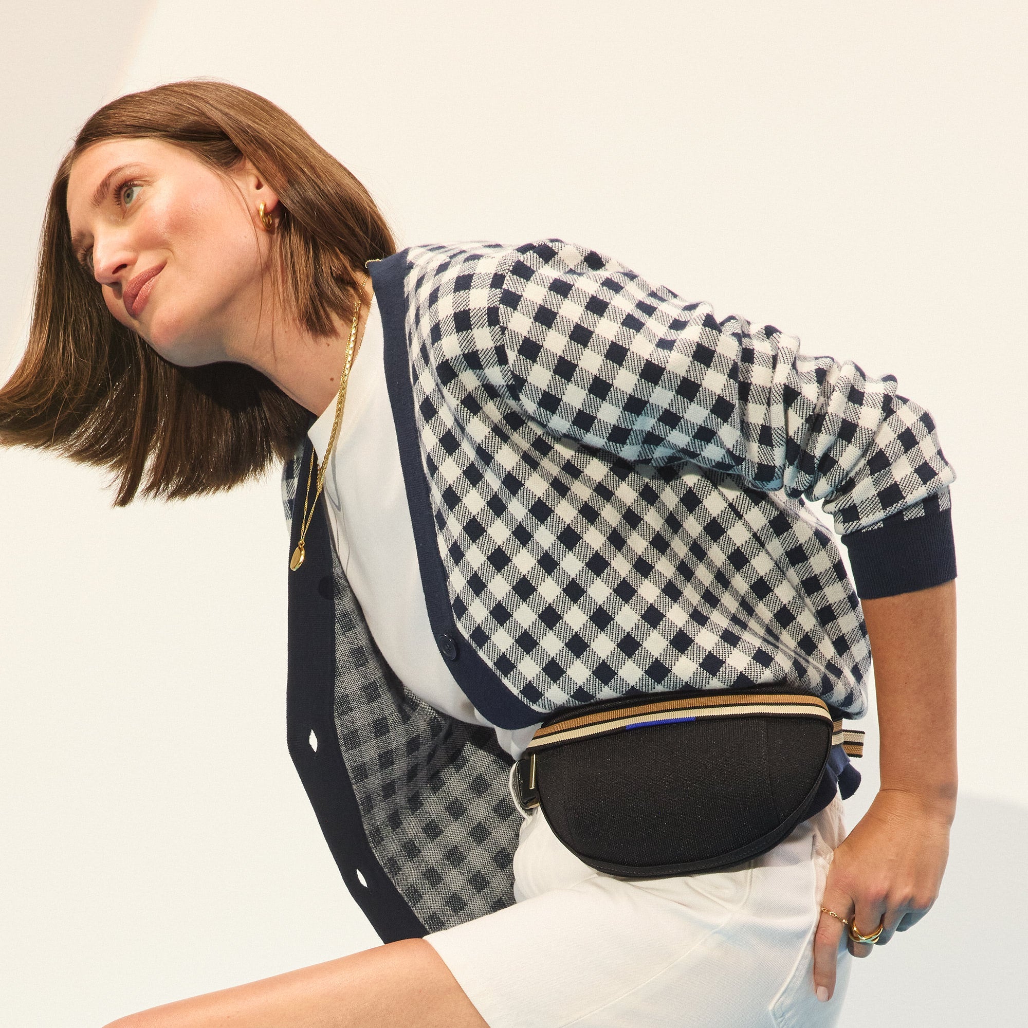  The Casual Sling - Puffin、mySite、preschool7hills