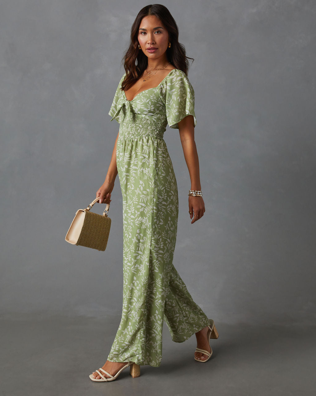 {product_title} - {shop_name}