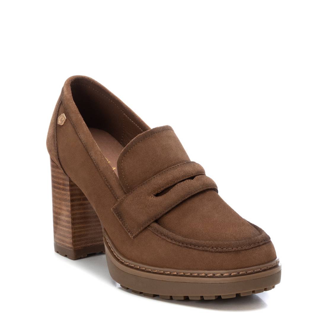 ZAPATO DE MUJER CARMELA 16113702、mySite、gtrtttuynbv