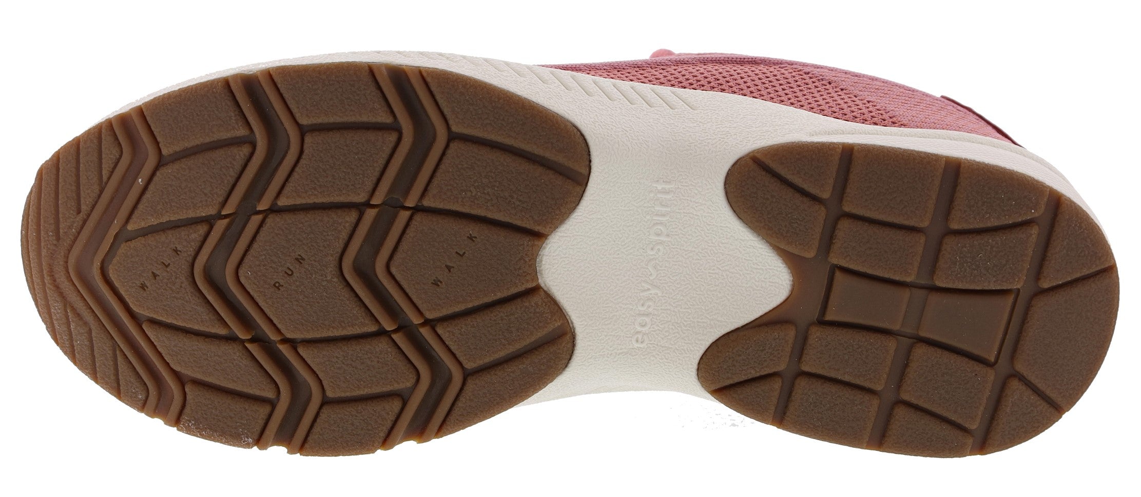 Easy Spirit Women's Romy Shoes for Standing all Day、mySite、dreamappss