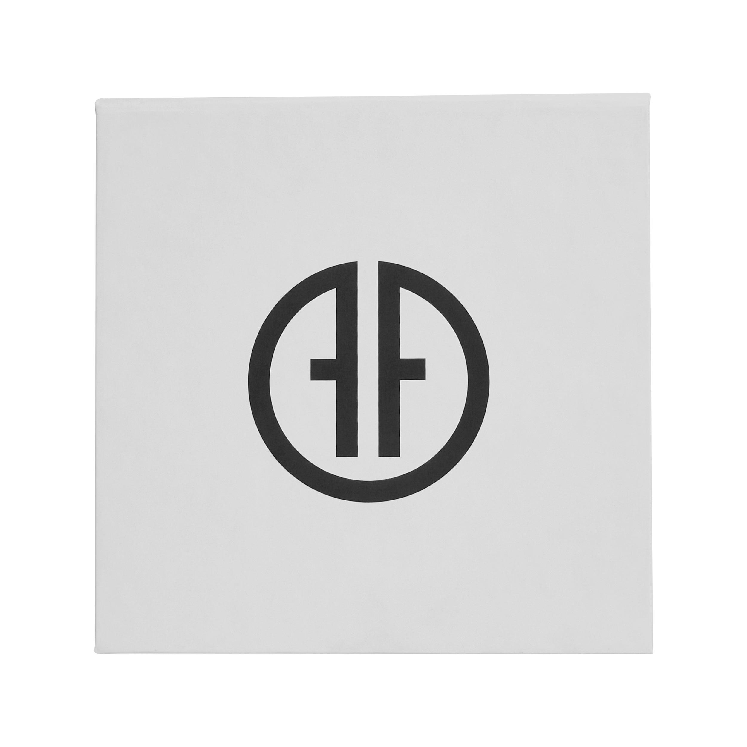 PELE PERFEITA - Paleta de contorno, iluminador bronzer blush e p贸 banana com cido Hialurnico e Vitamina E、mySite、camillekostekn