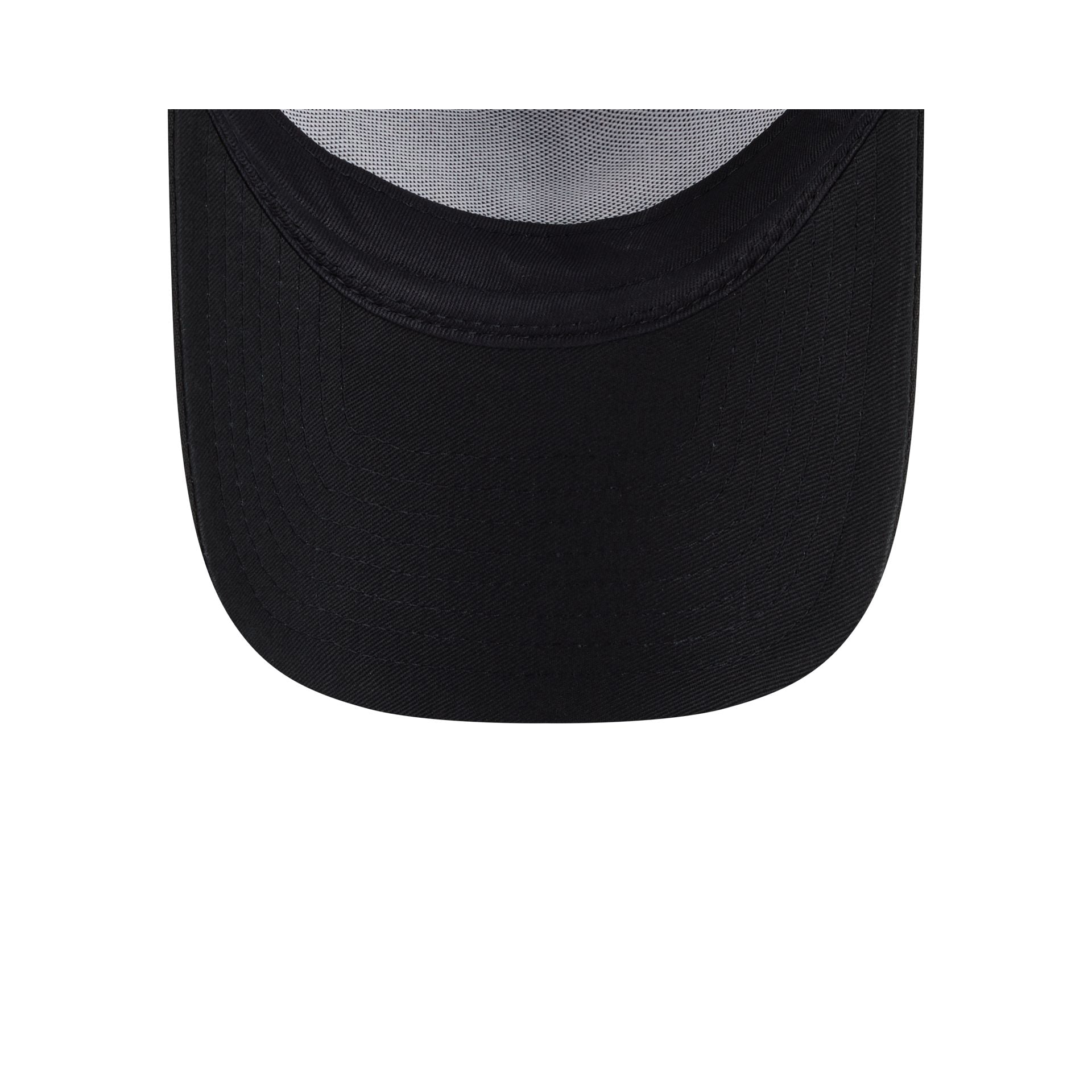 Colorado Rockies Generation Mascots 9FORTY A-Frame Trucker Hat、mySite、vikingsvslions