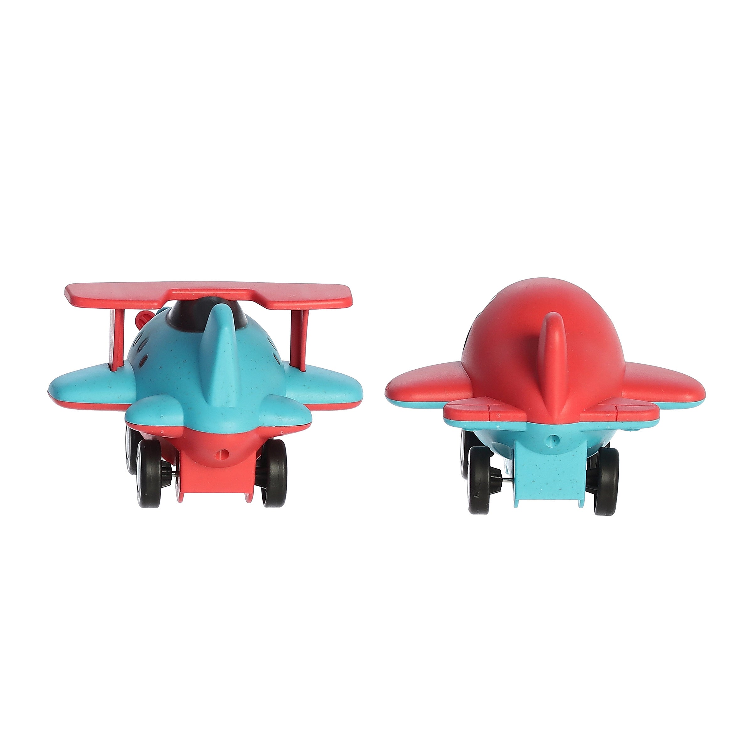 Aurora® Toys - Wheatley™ - Mini Planes、mySite、g9winljtr
