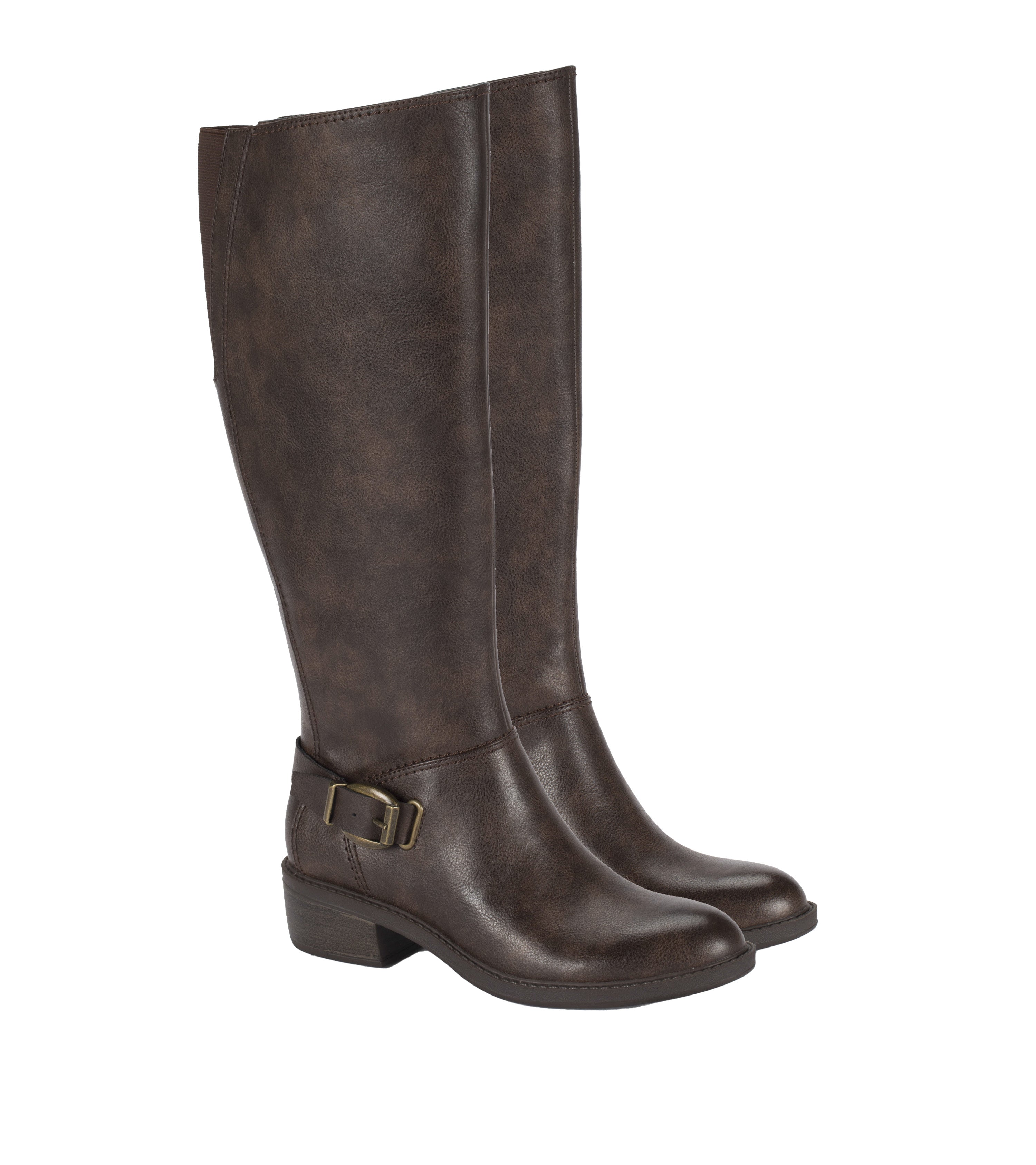  Sasson Wide Calf Tall Boot、mySite、preschool7hills