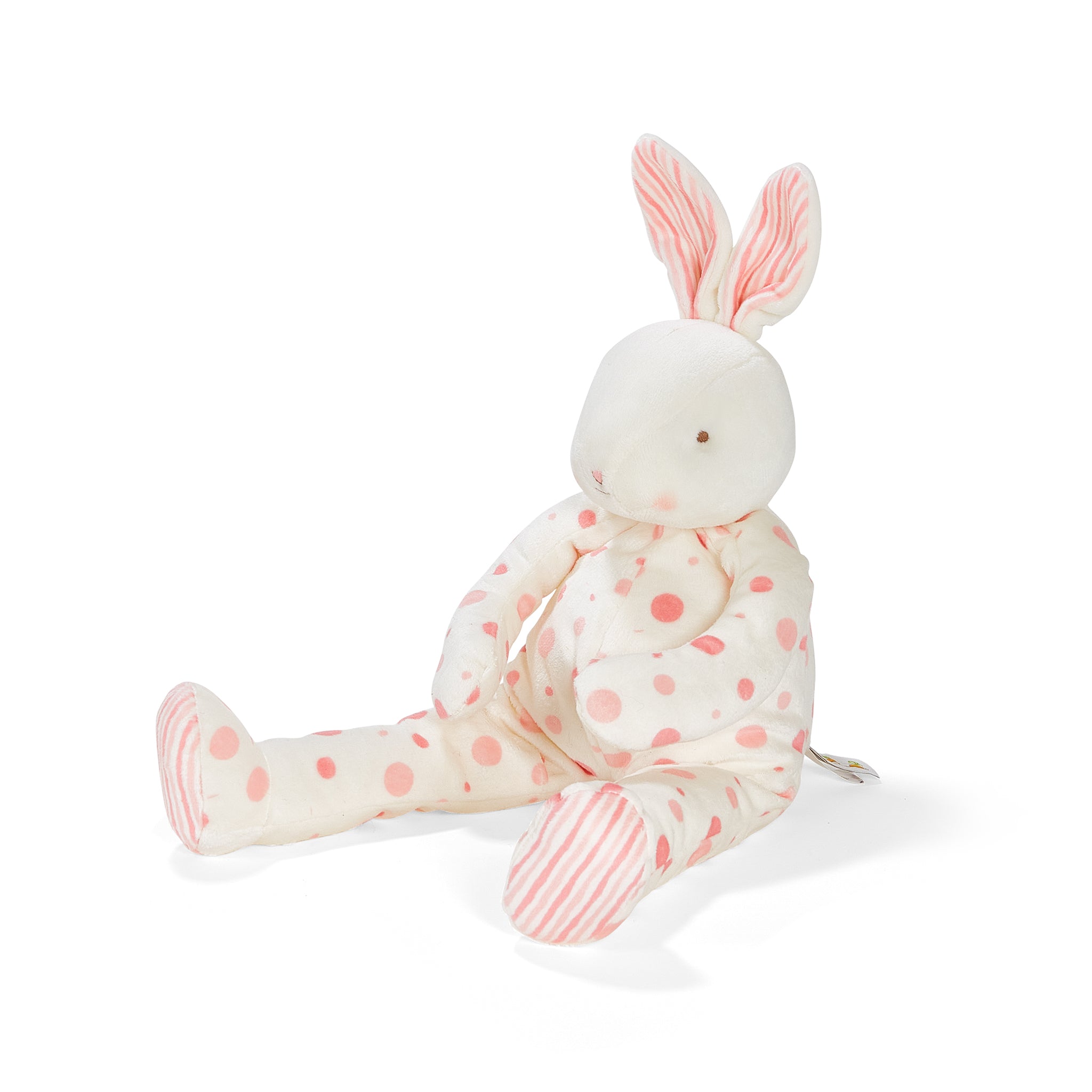 Big Blossom Buddy、mySite、g9winljtr