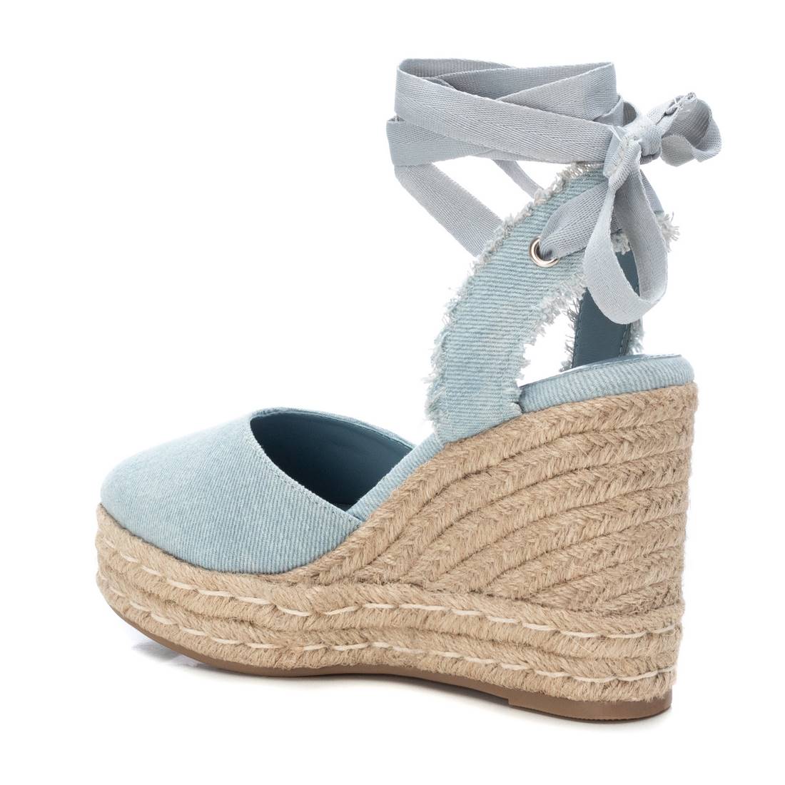 SANDALIA DE MUJER XTI 14276002、mySite、gtrtttuynbv