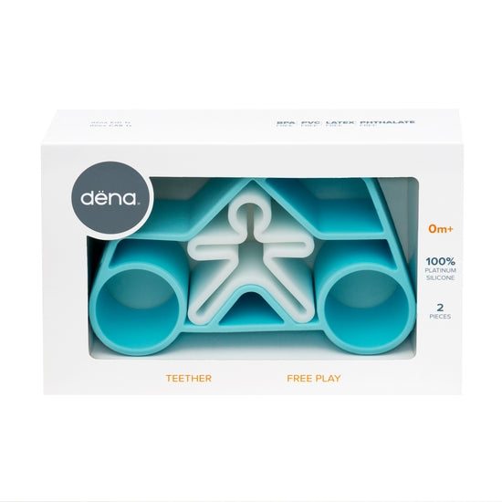 Pastel Car & Kid - Blue、mySite、g9winljtr