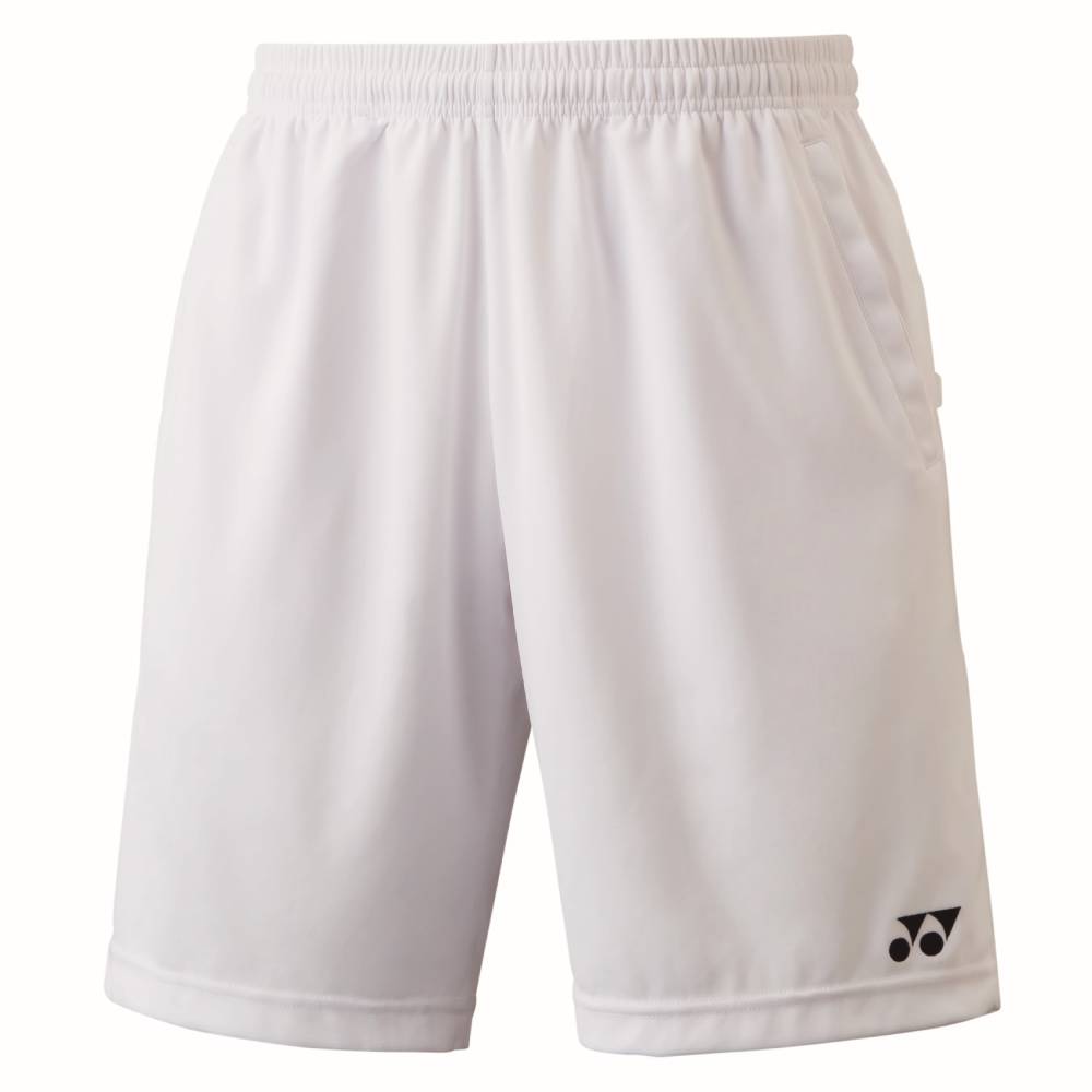 Yonex Men's Short (White)