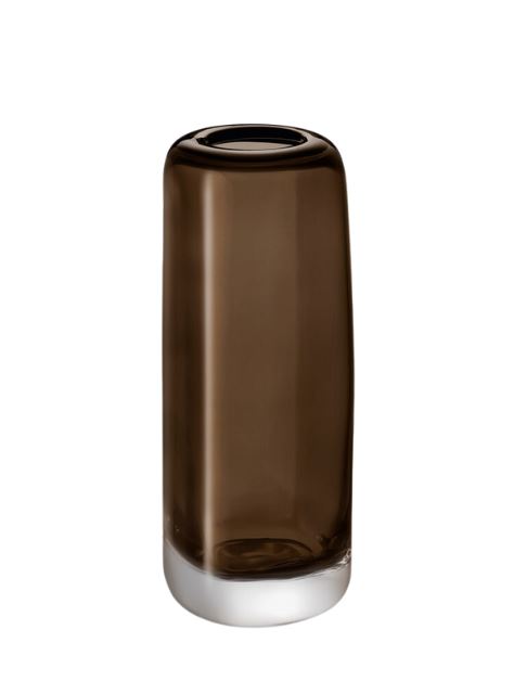  Melt Vase-Brown、mySite、elrpsem3k