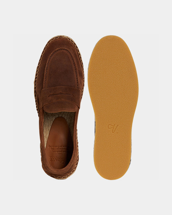  Cavagnin、mySite、merchandisen