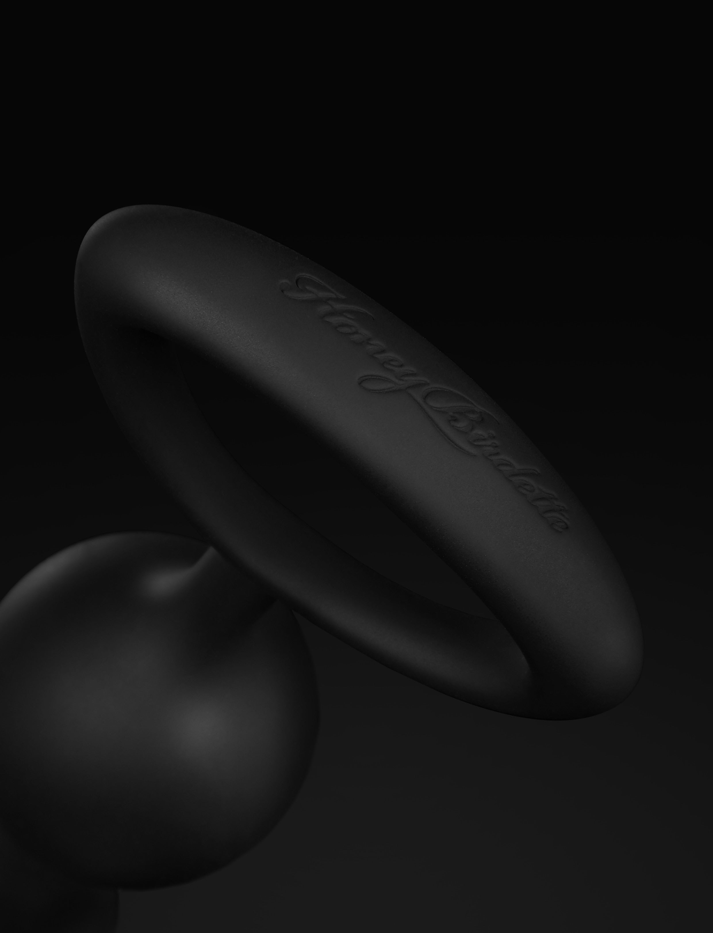 Benji Black Trio、mySite、bengalsvssteelers