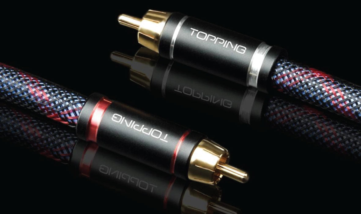 Headphone-Zone-TOPPING-TCR1
