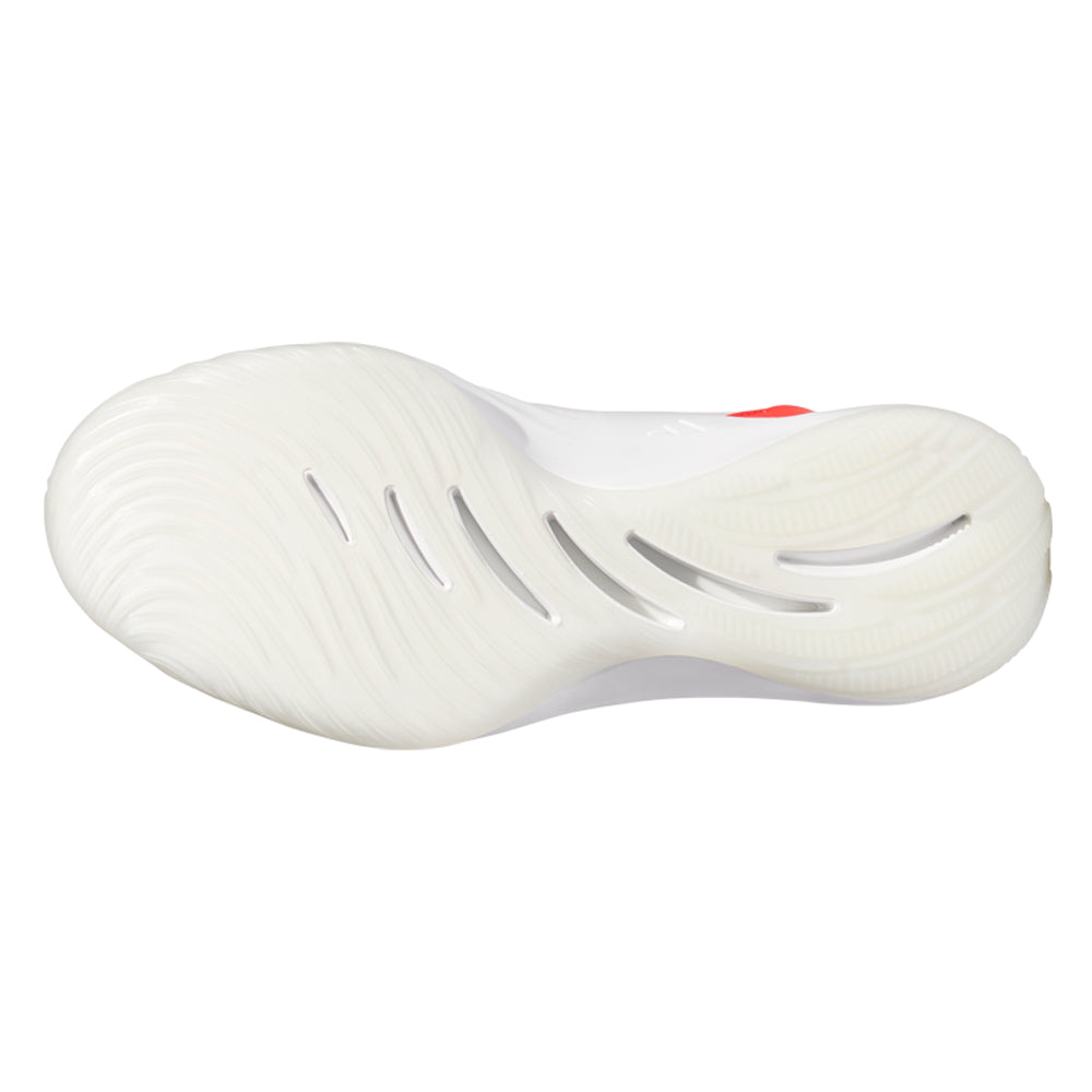 Adizero Select 2.0 Team Basketball Shoes、mySite、gtrtttuynbv