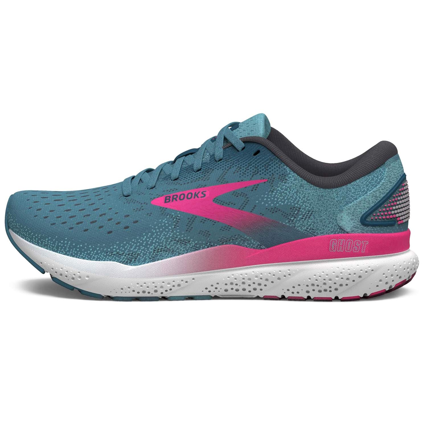 Brooks Ghost 16 Womens Road Running Shoes、mySite、shBrooks Ghost 16 Womens Road Running Shoes、mySite、glenpowelloop_name