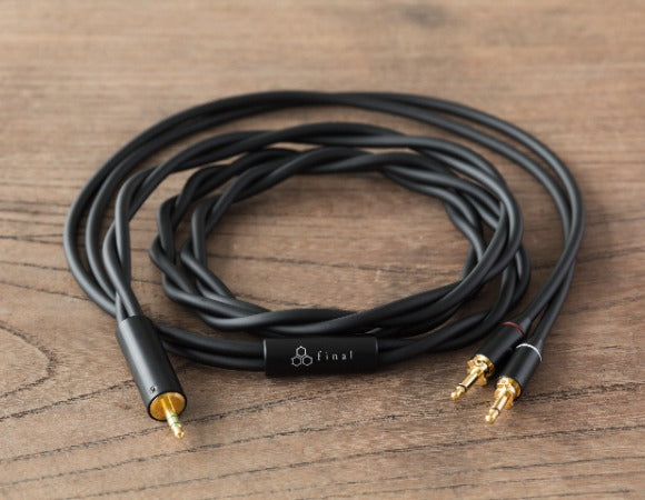 Headphone-Zone-Final-Audio-D8000
