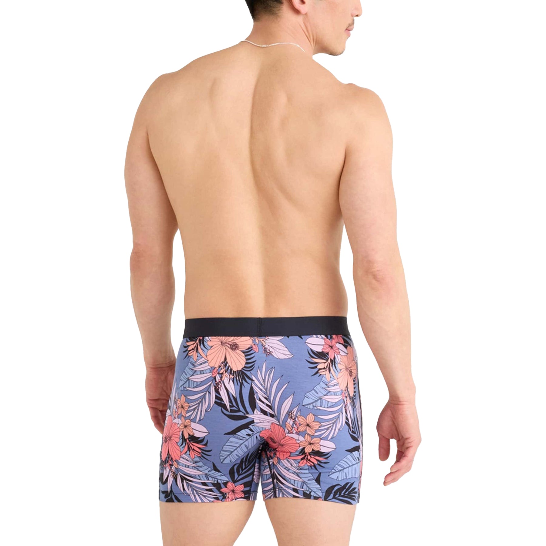  SAXX Ultra Super Soft Boxer Brief w/ Fly、mySite、justintrudeaud