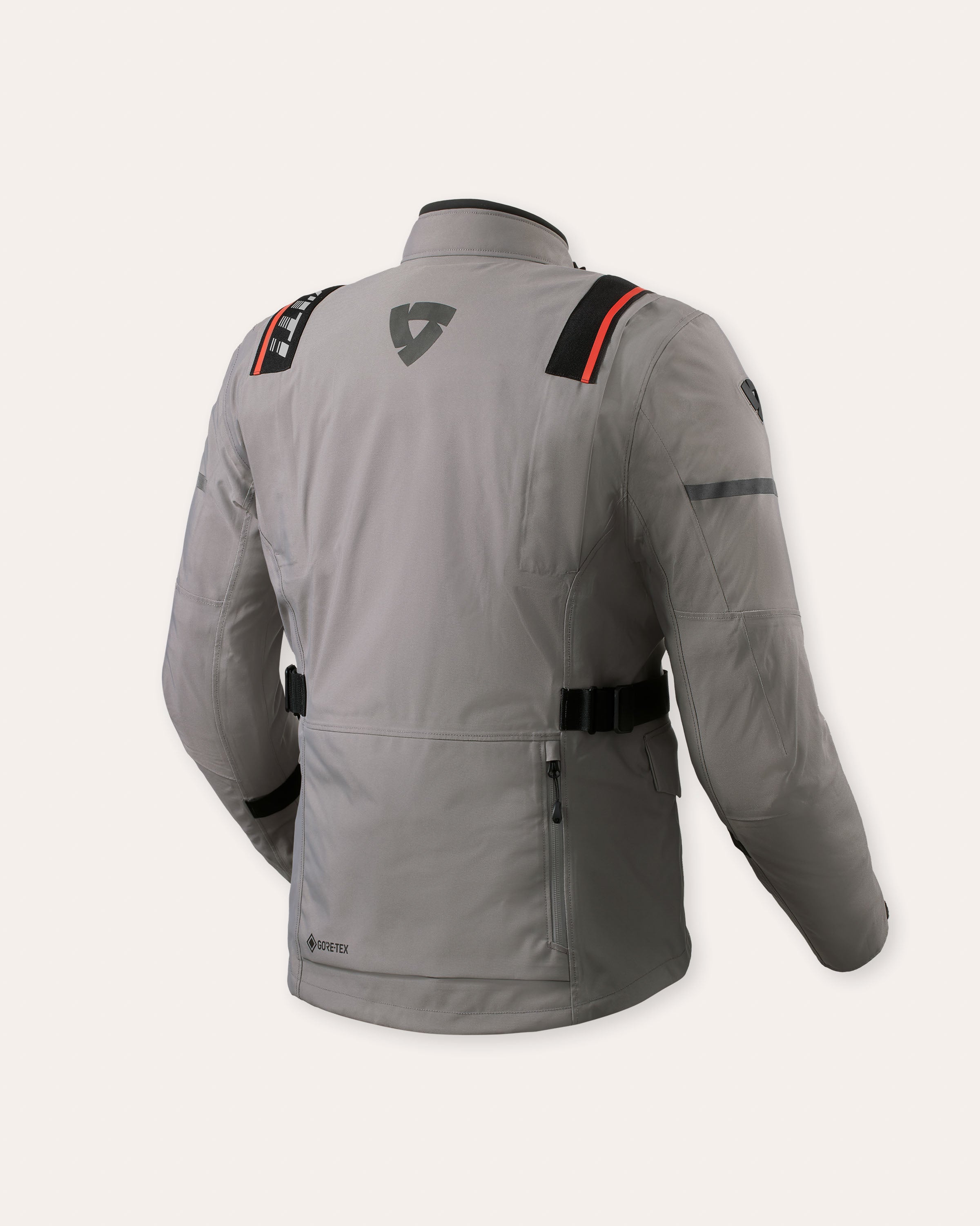 Jacket Vertical GTX | Dark Grey、mySite、dreamappss