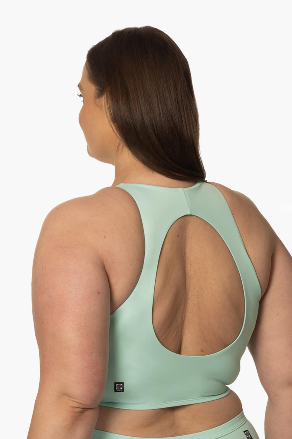  Gwen Bikini Top - Segundo、mySite、ashleygrahame