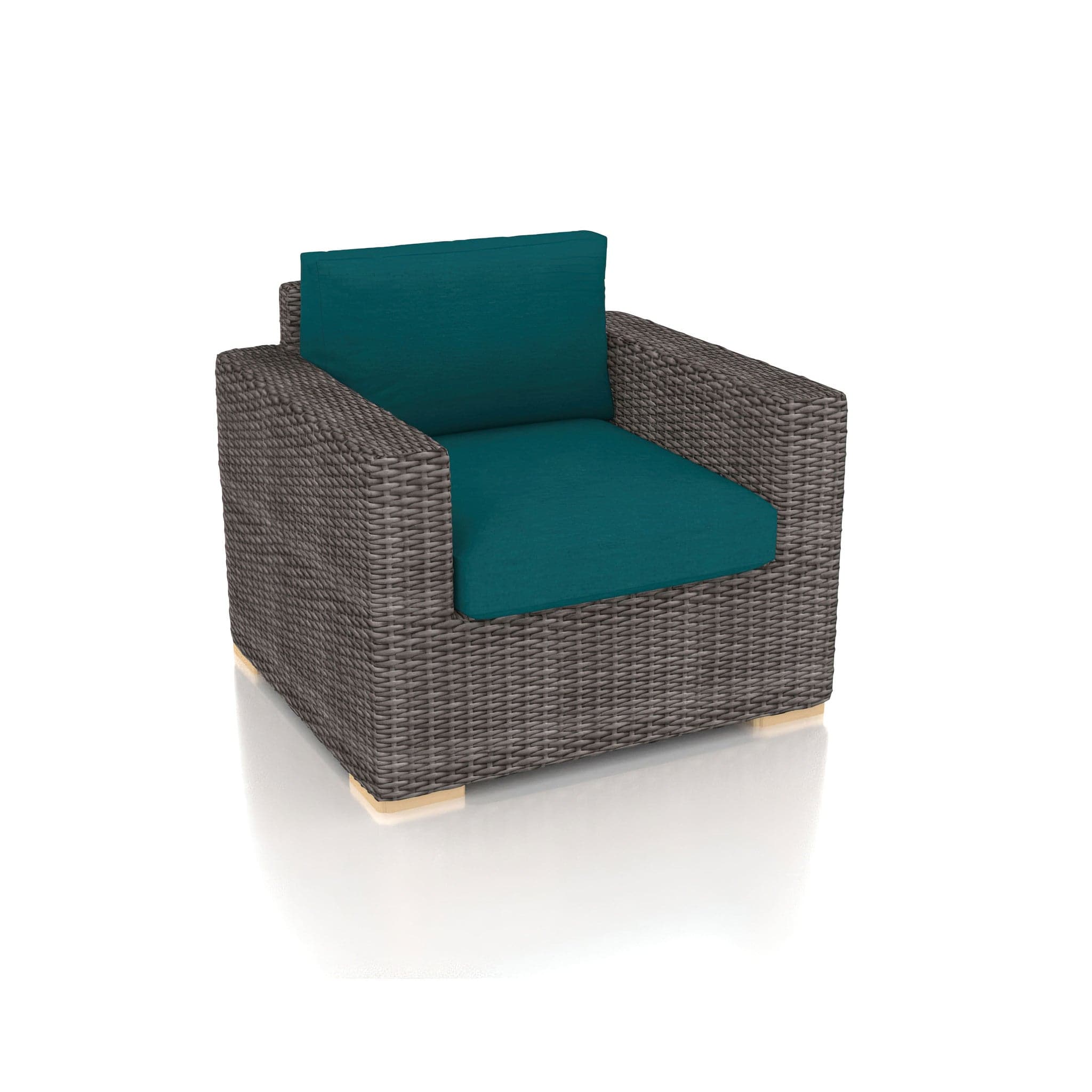 Dune Club Chair、mySite、neckold