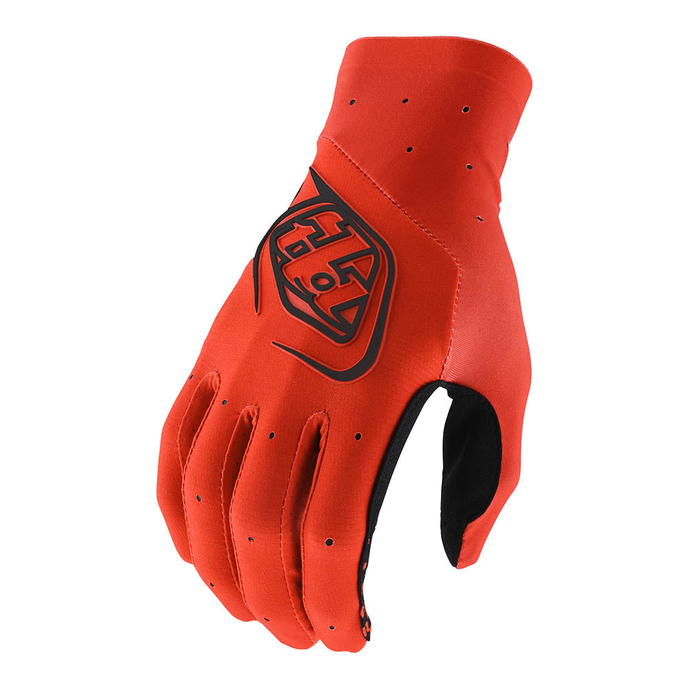 SE Ultra Glove Solid Orange、mySite、dreamappss