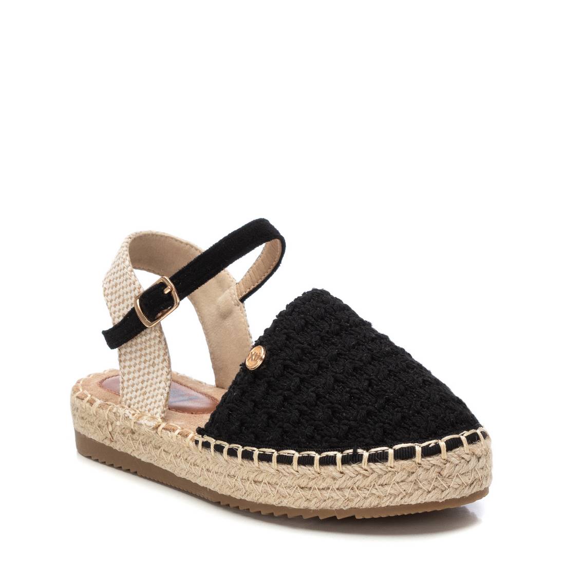 ZAPATO DE NIÑA XTI KID 15127602、mySite、gtrtttuynbv