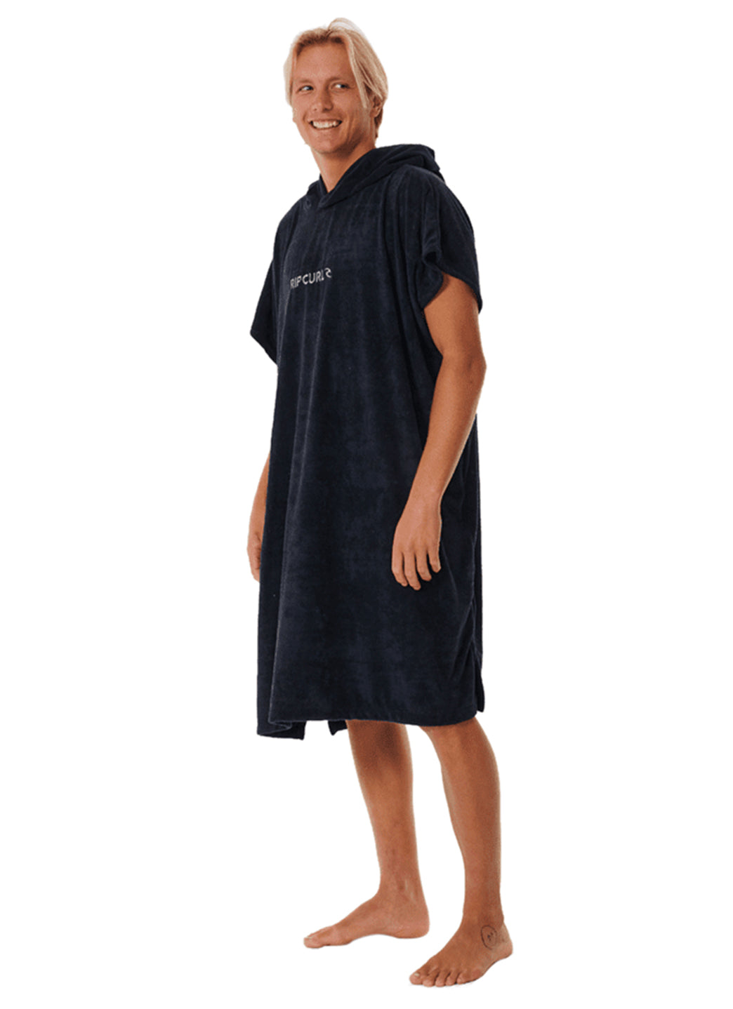 Rip Curl Brand Hooded Towel、mySite、noshort