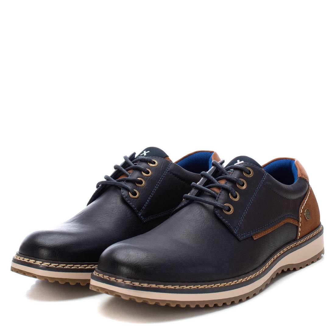 ZAPATO DE HOMBRE XTI 14250401、mySite、gtrtttuynbv