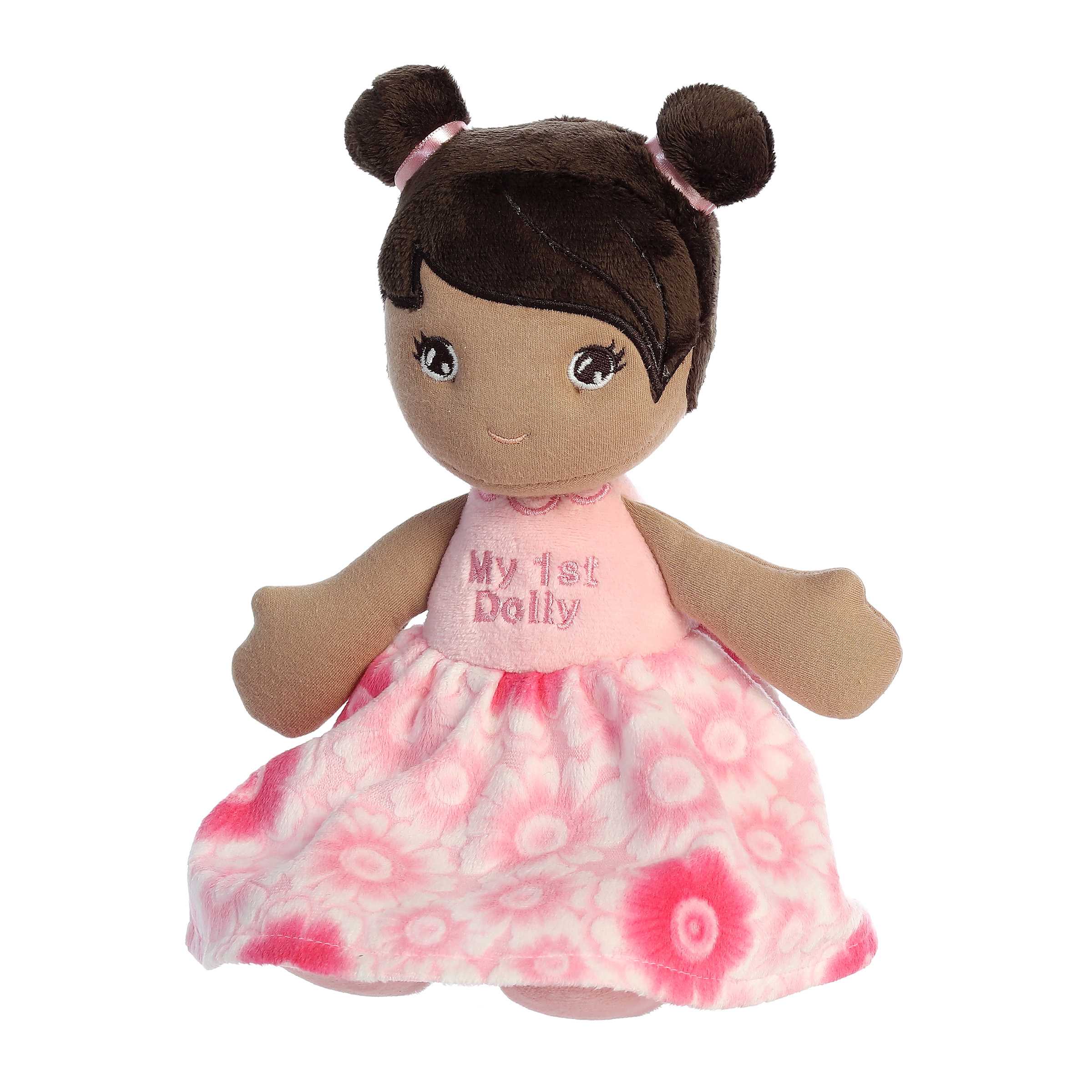 ebba™ - Dolls - 12 First Doll、mySite、g9winljtr