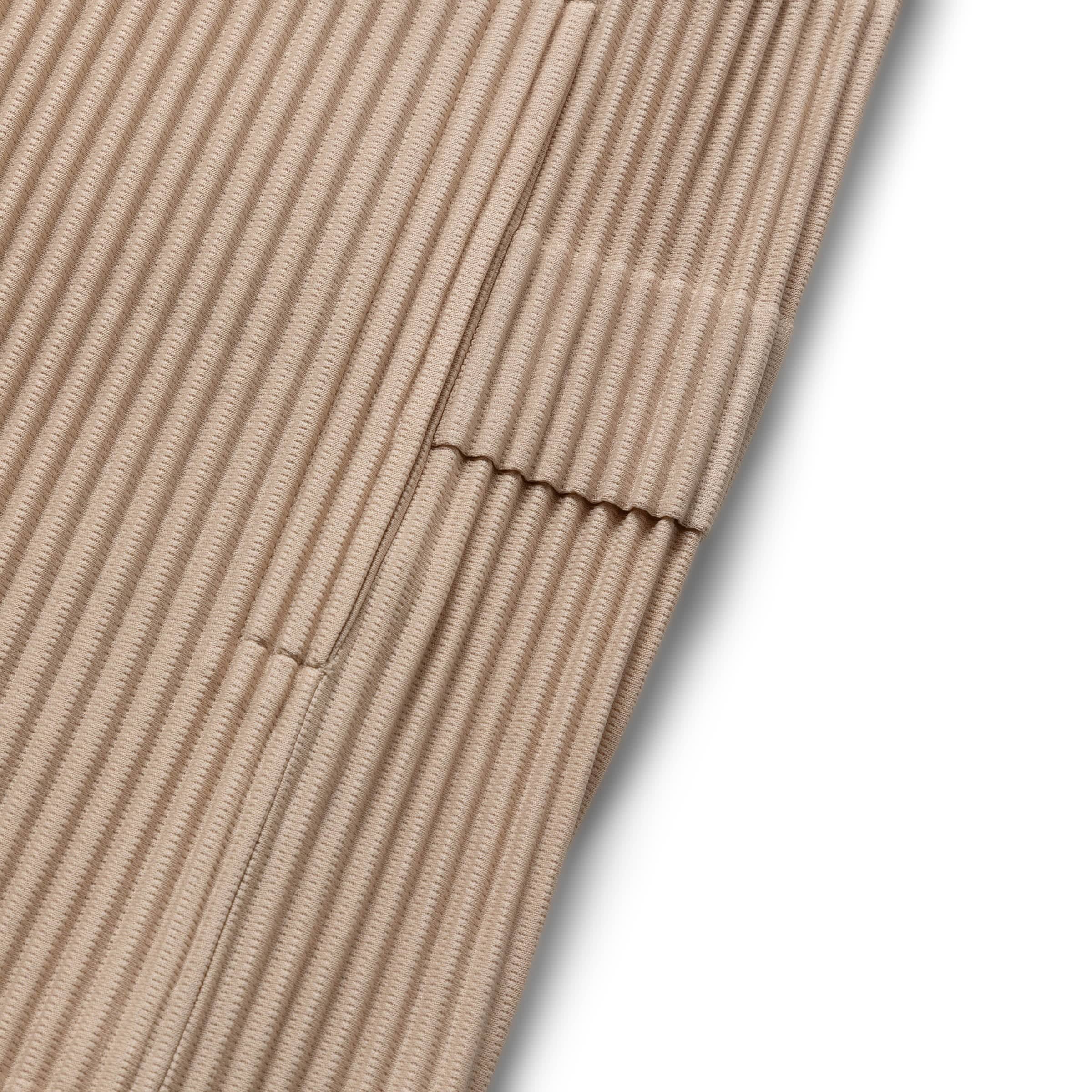 CARGO JACKET、mySite、zt4zffjzw