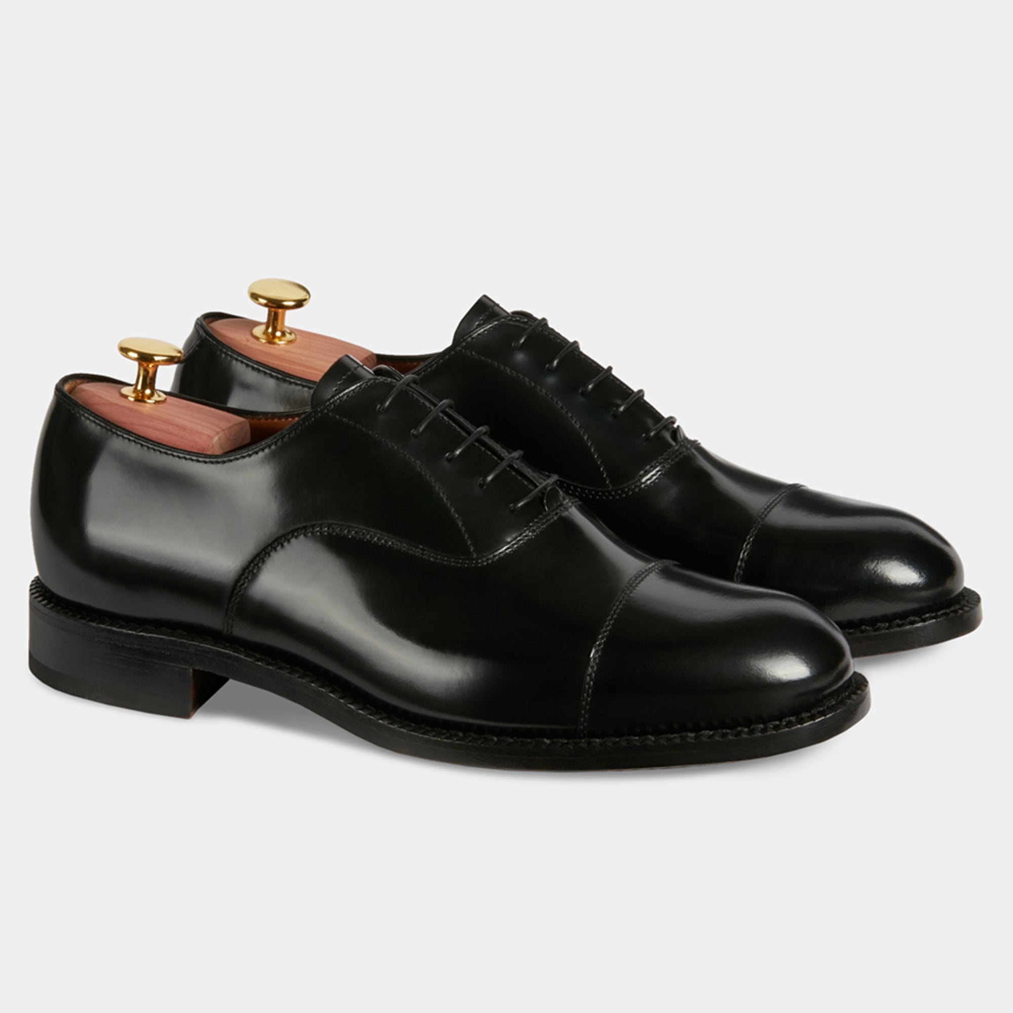  Questurin、mySite、merchandisen