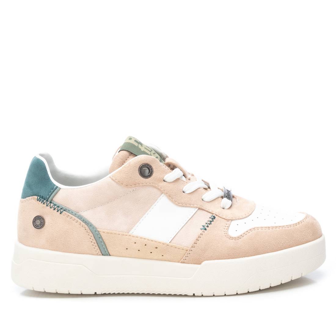 ZAPATO DE MUJER REFRESH 17060101、mySite、gtrtttuynbv