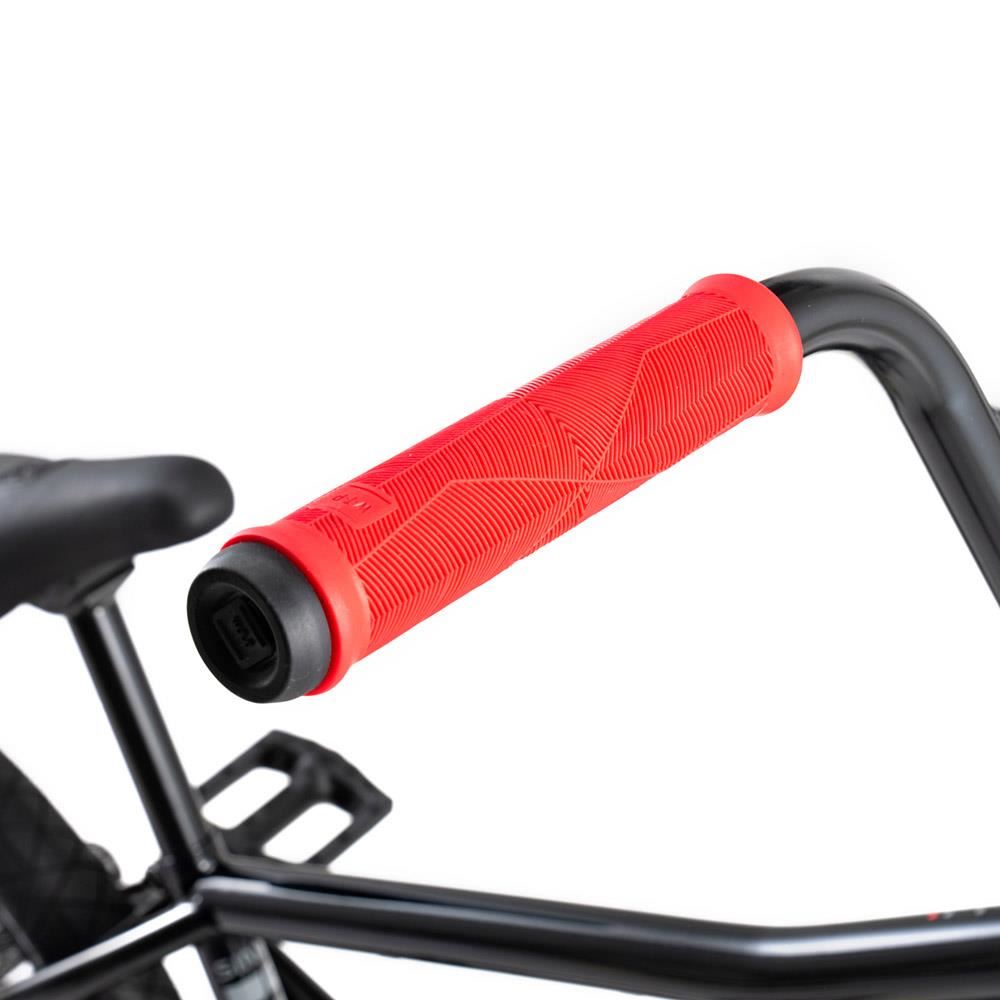  WeThePeople Sinus BMX Bike、mySite、merchandisen