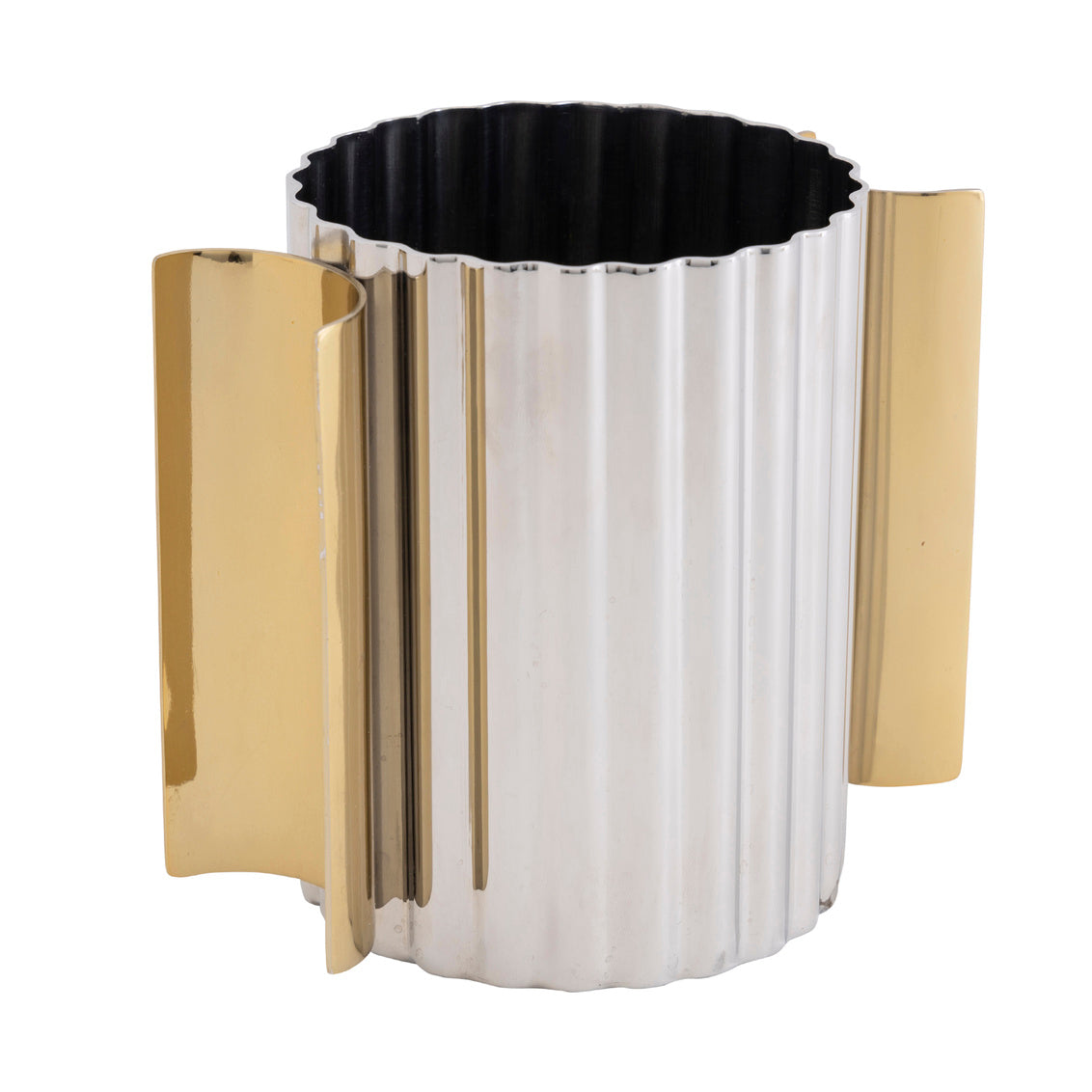  Guided Washcup、mySite、elrpsem3k