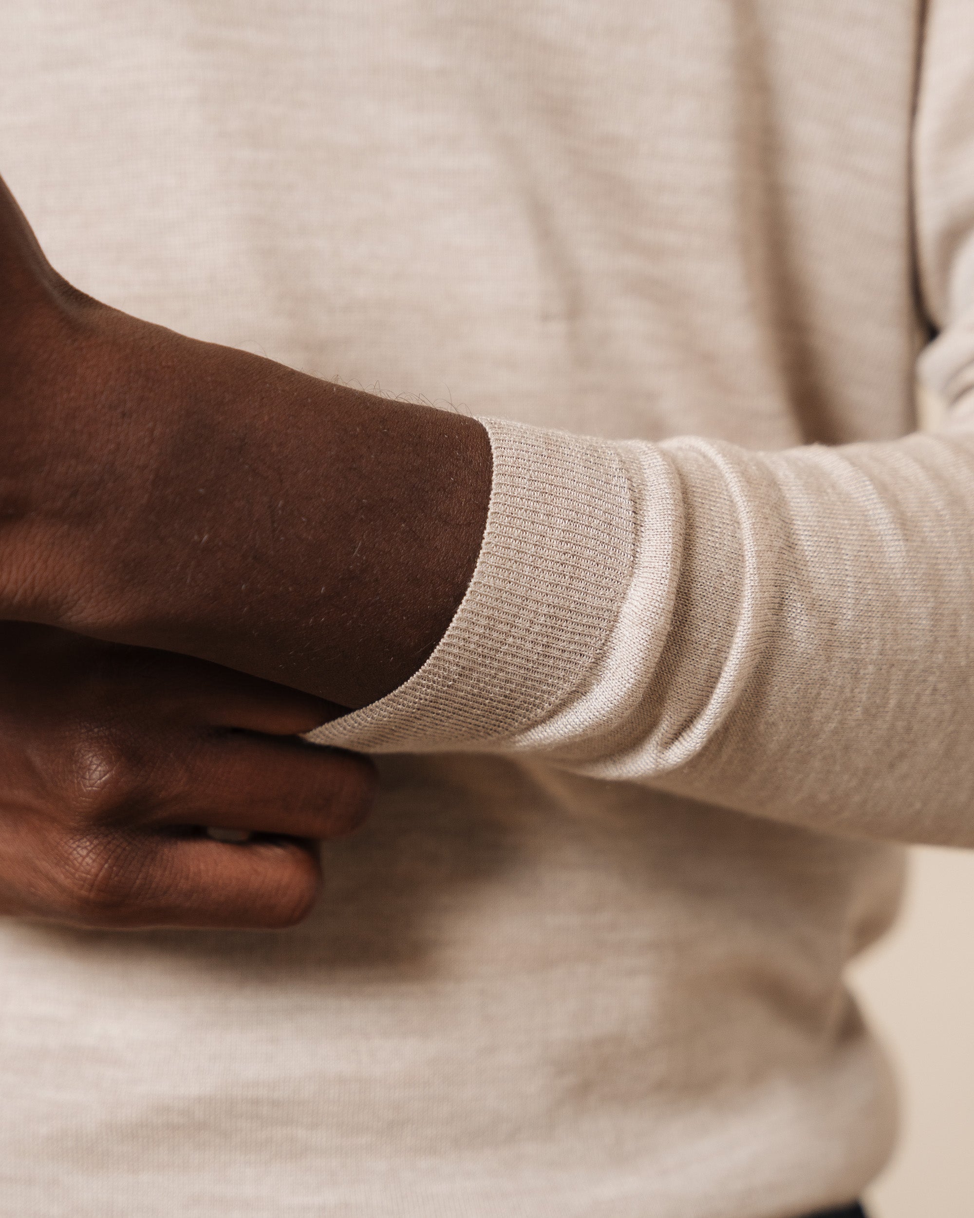  Ulassai、mySite、merchandisen